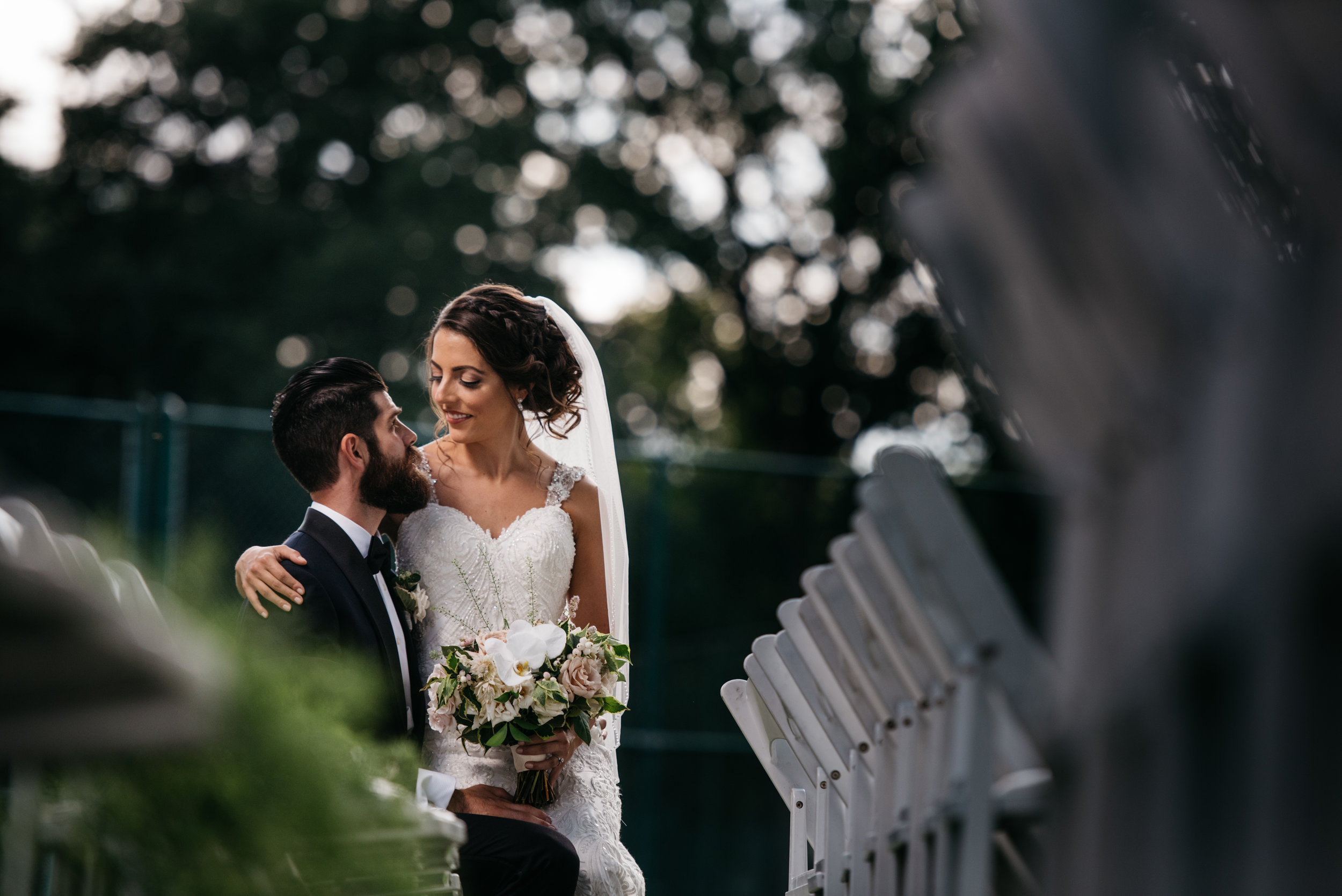 OrangeLawnTennisClub-Alex+Derek_053.jpg