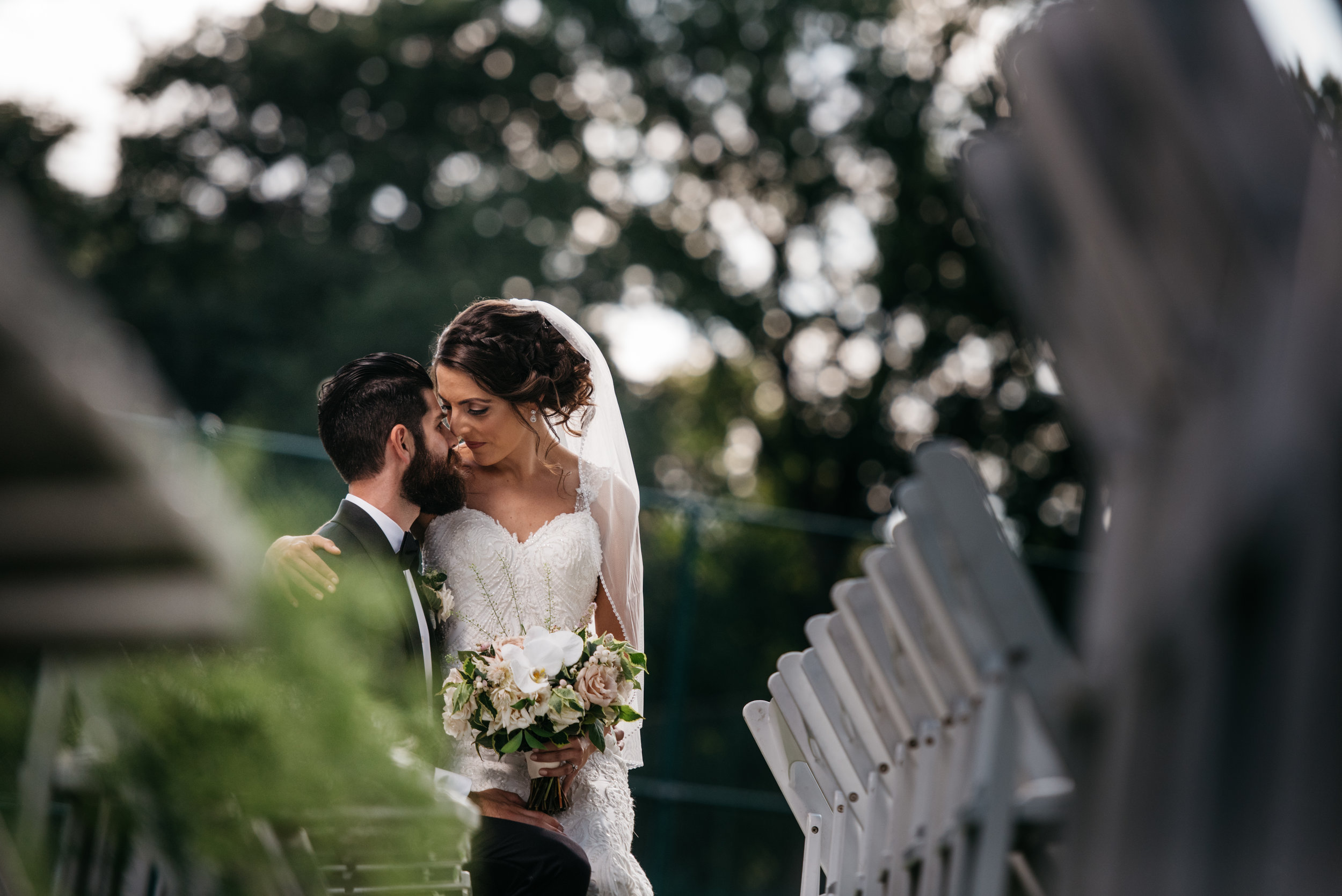 OrangeLawnTennisClub-Alex+Derek_054.jpg