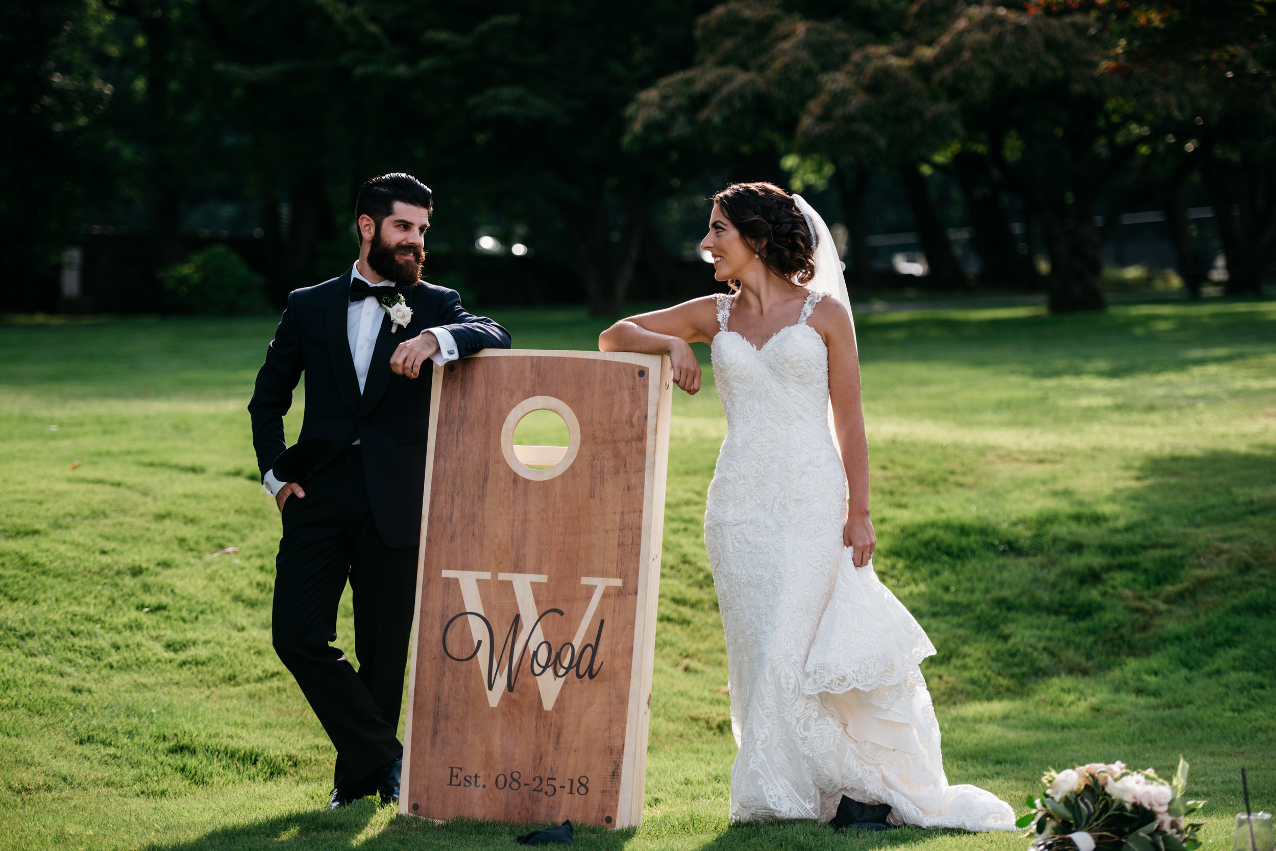 OrangeLawnTennisClub-Alex+Derek_059.jpg