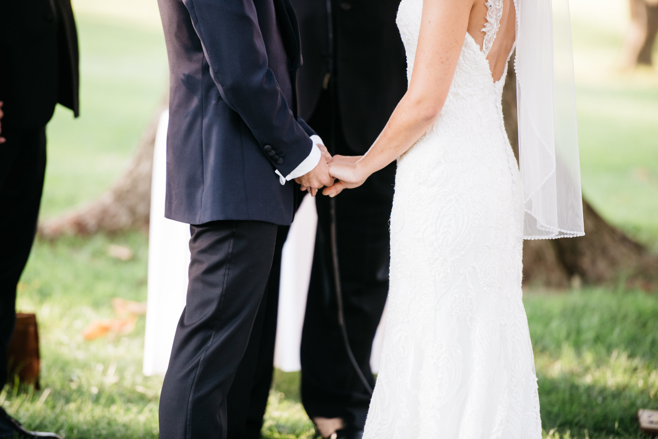 OrangeLawnTennisClub-Alex+Derek_069.jpg