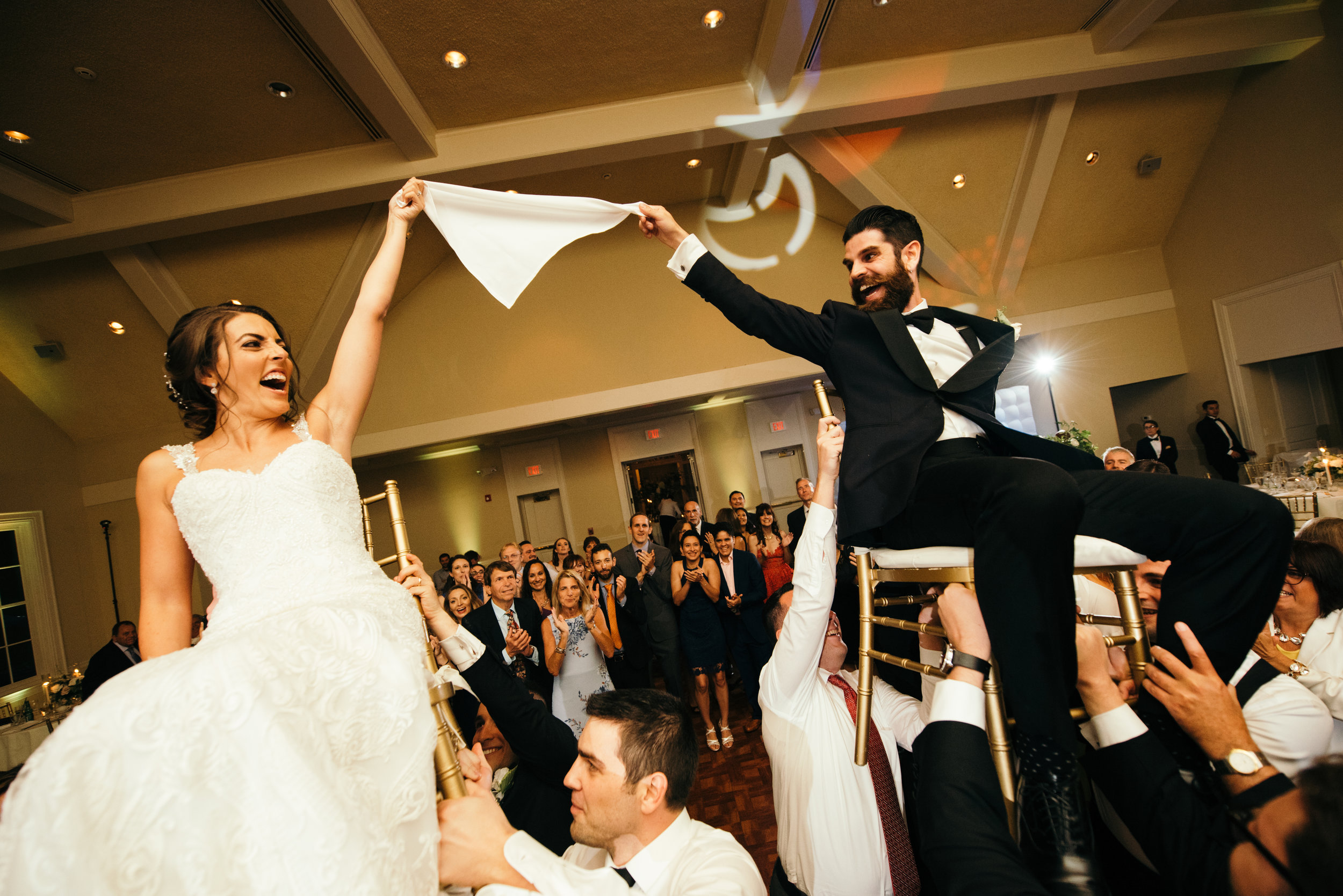 OrangeLawnTennisClub-Alex+Derek_084.jpg