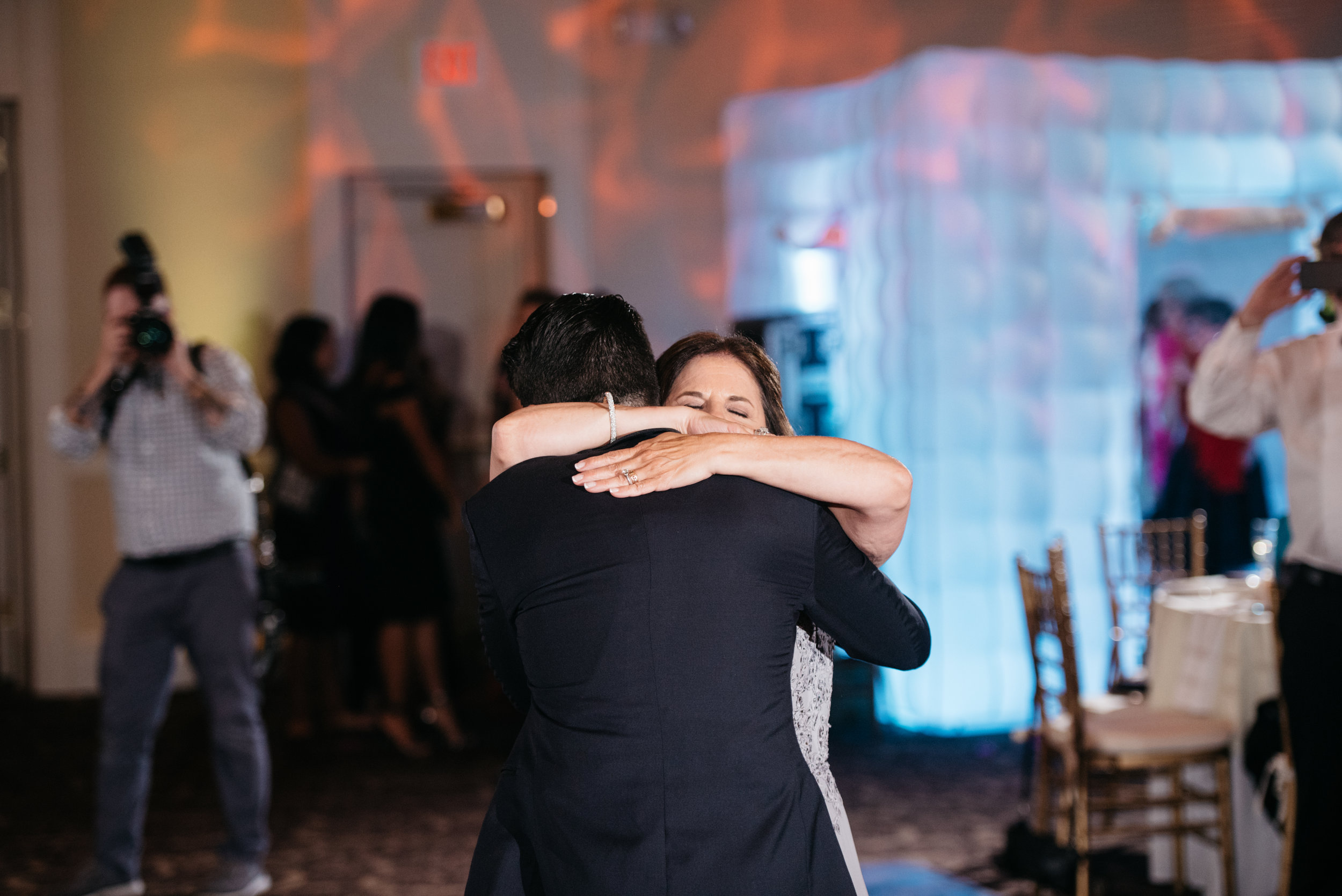 OrangeLawnTennisClub-Alex+Derek_089.jpg