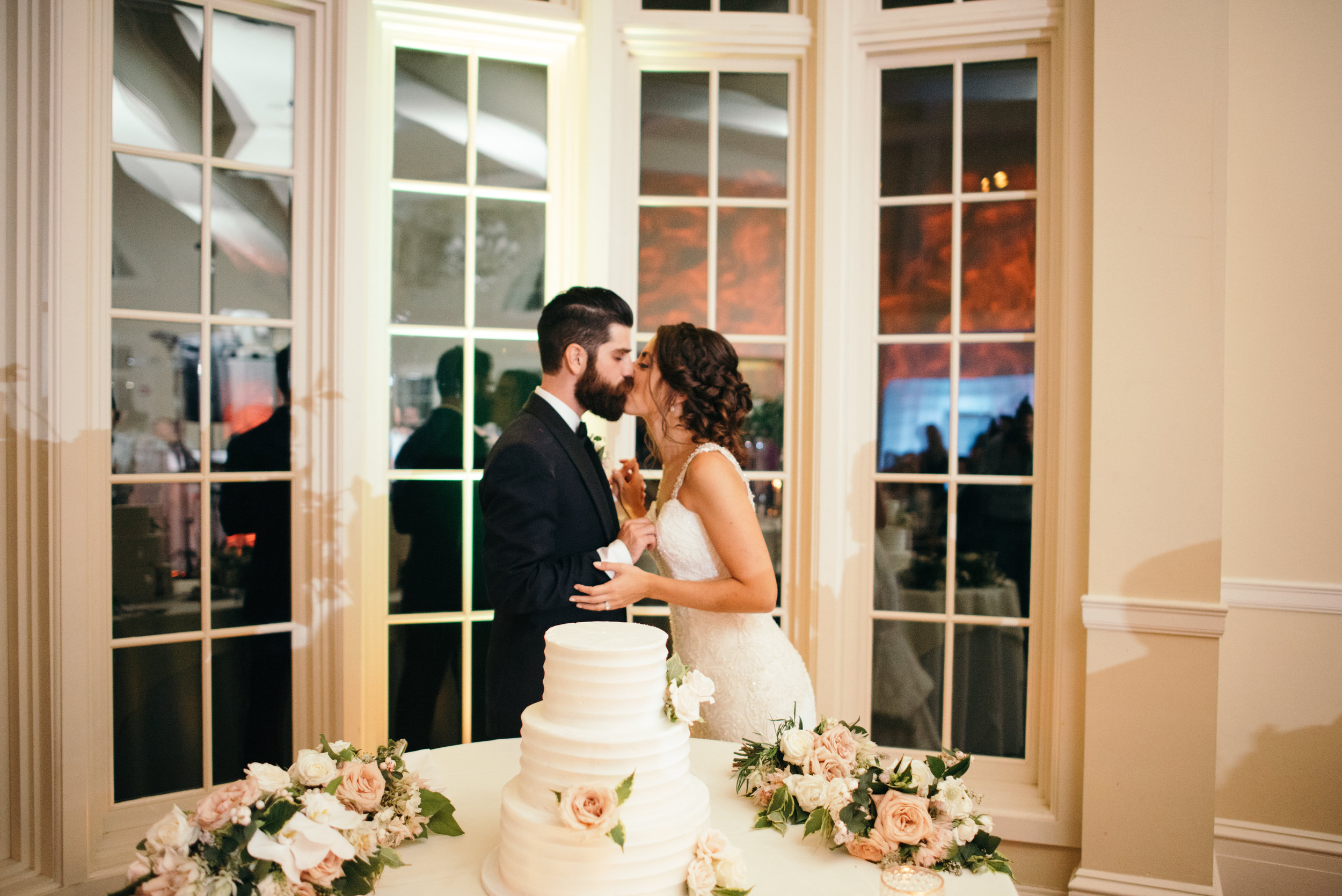 OrangeLawnTennisClub-Alex+Derek_094.jpg