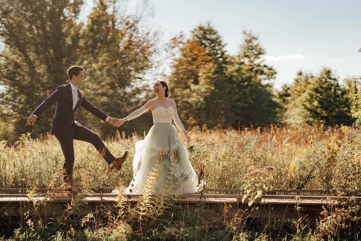 Trying to catch up on posting and blogging.  Colleen + Shane. 
.
.
.
.
.
.
.
#weddingphotography #weddingphotos #njweddingphotographer #njweddingvenue #njbride #newjerseyweddingphotographer  #bridetobe #bride #weddingdress #engaged #engagement #weddi