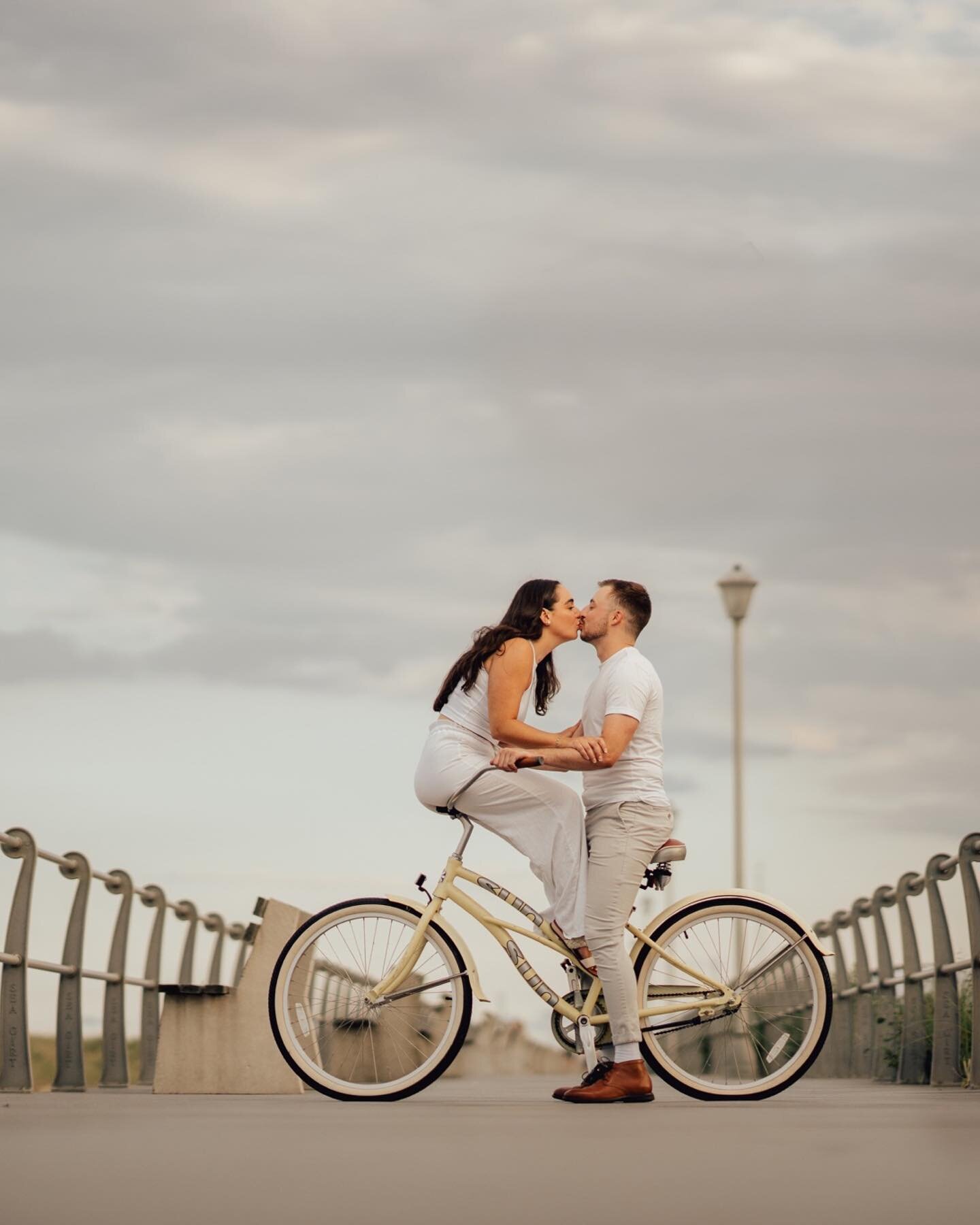 Stephanie + Alex | Jersey Shore
.
.
.
.
.
.
.
#weddingphotography #weddingphotos #njweddingphotographer #engagementshoot #engaged #wedding #jerseyshore #engagementphotography #weddinginspiration #beachphotoshoot #jerseyshoreengagement