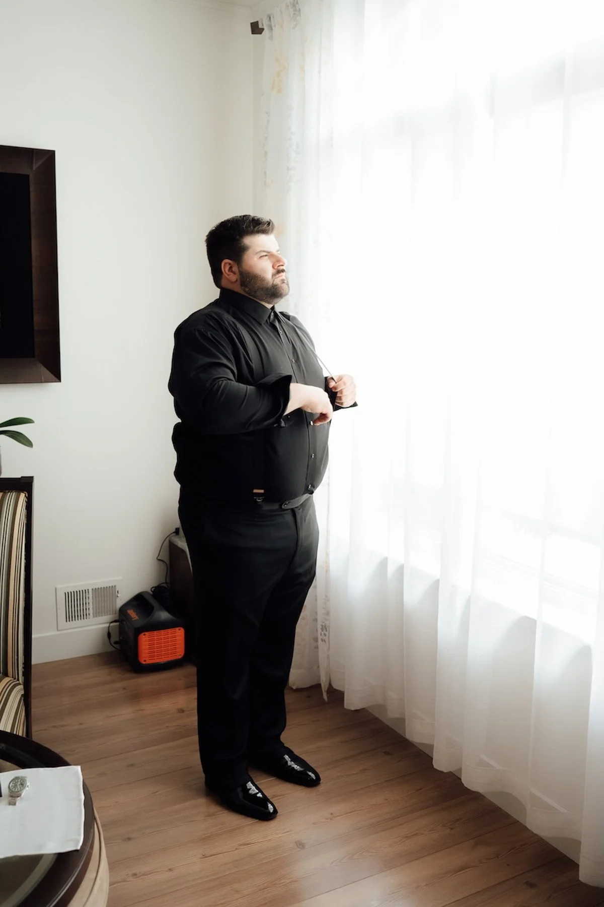 pedrick-10.jpg