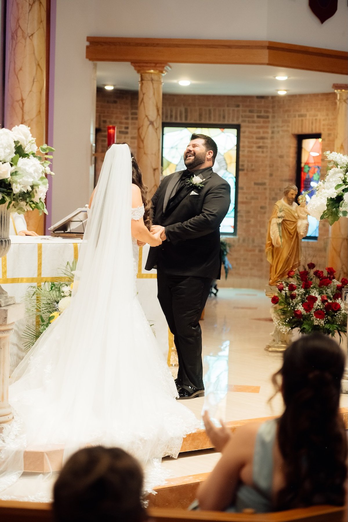 pedrick-42.jpg