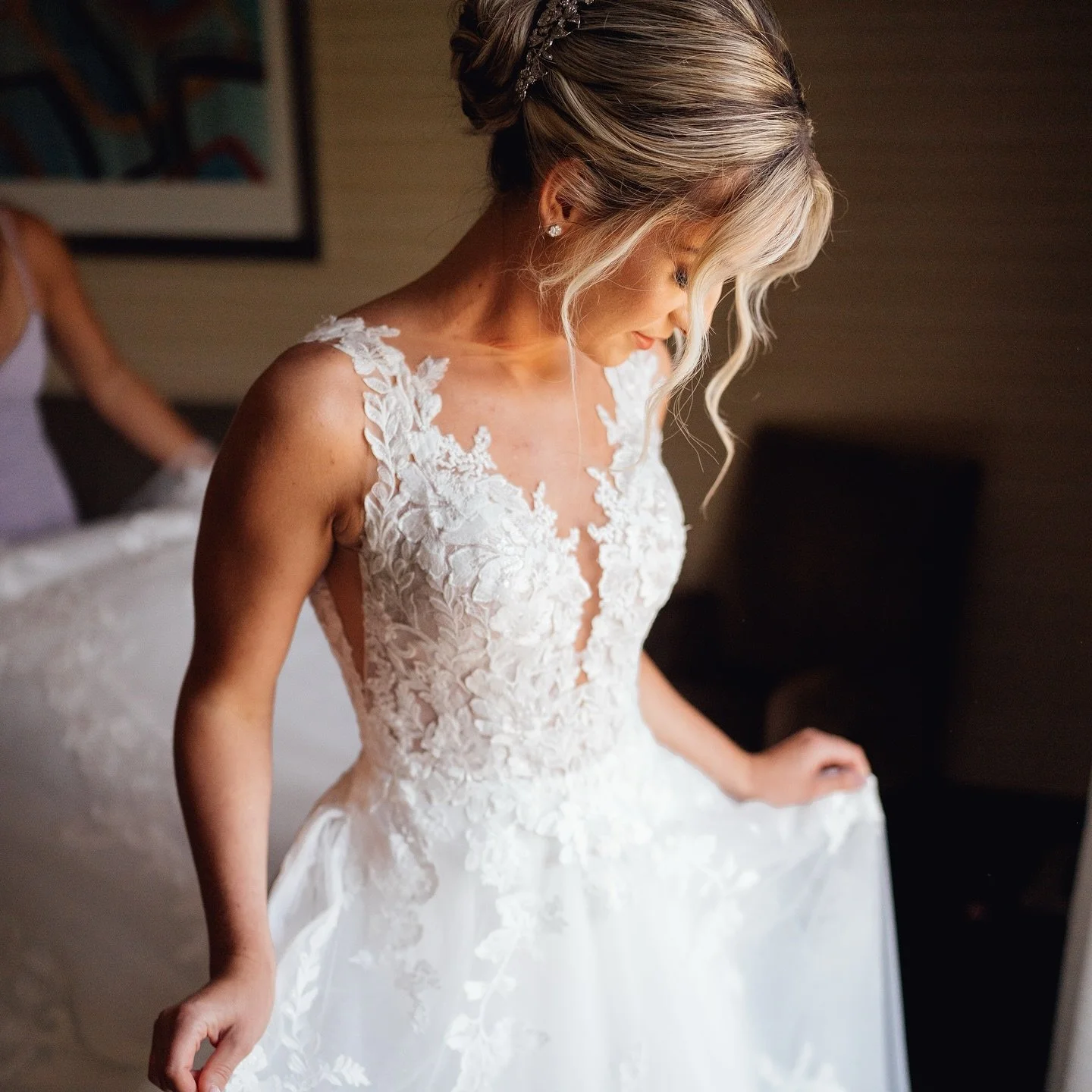 Emily + Nick | The Palace 
.
.
.
.
.
.
.

#weddingphotography #weddingphotos #njweddingphotographer #njweddingvenue #njbride #newjerseyweddingphotographer  #bridetobe #bride #weddingdress #engaged #engagement #weddinginspo #weddingdecor #ido #justmar