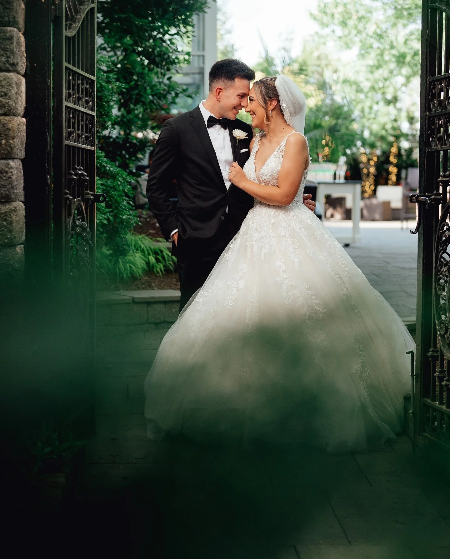 Suzzie + Agustin | Westmount CC 
.
.
.
.
.
.
.

#weddingphotography #weddingphotos #njweddingphotographer #njweddingvenue #njbride #newjerseyweddingphotographer  #bridetobe #bride #weddingdress #engaged #engagement #weddinginspo #weddingdecor #ido #j