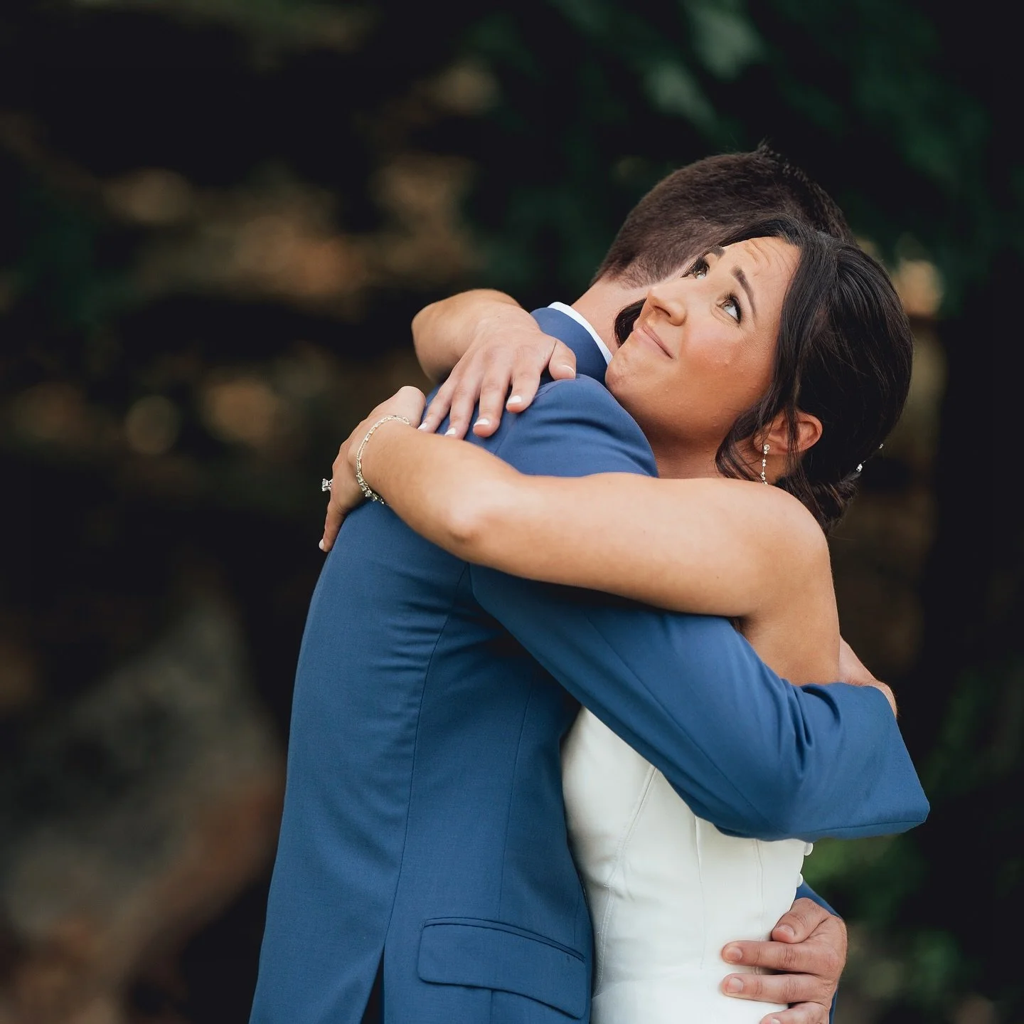 Juliana + Chris | Perona Farms 
.
.
.
.
.
.
.

#weddingphotography #weddingphotos #njweddingphotographer #njweddingvenue #njbride #newjerseyweddingphotographer  #bridetobe #bride #weddingdress #engaged #engagement #weddinginspo #weddingdecor #ido #ju