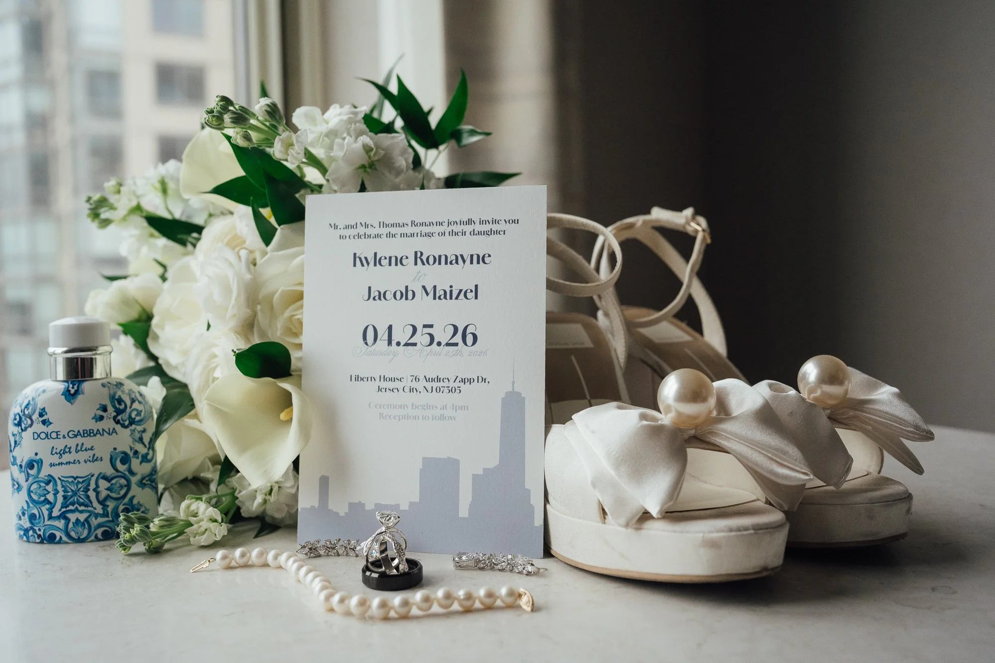 libertyhousenjwedding-4.jpg