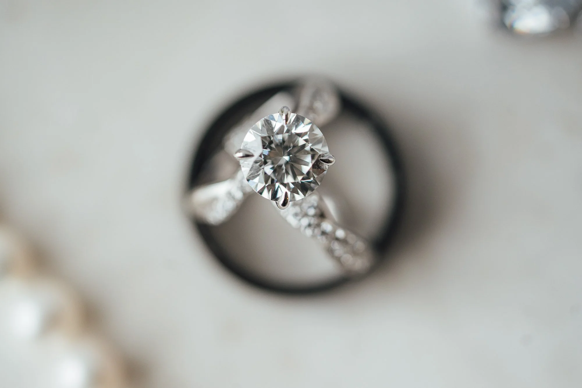 libertyhousenjwedding-3.jpg