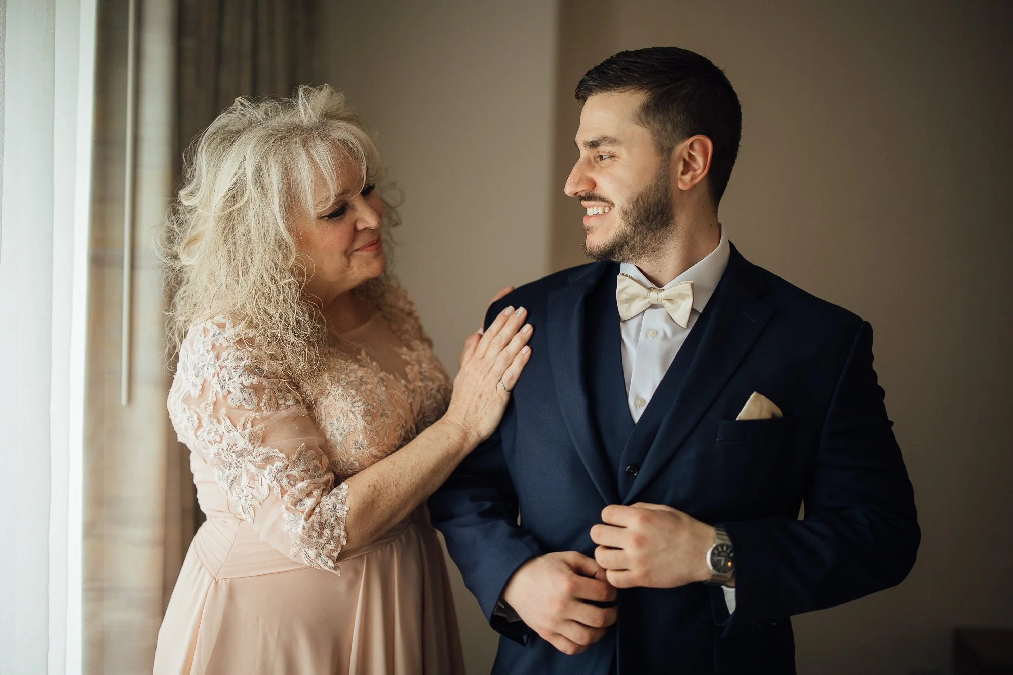 libertyhousenjwedding-5.jpg