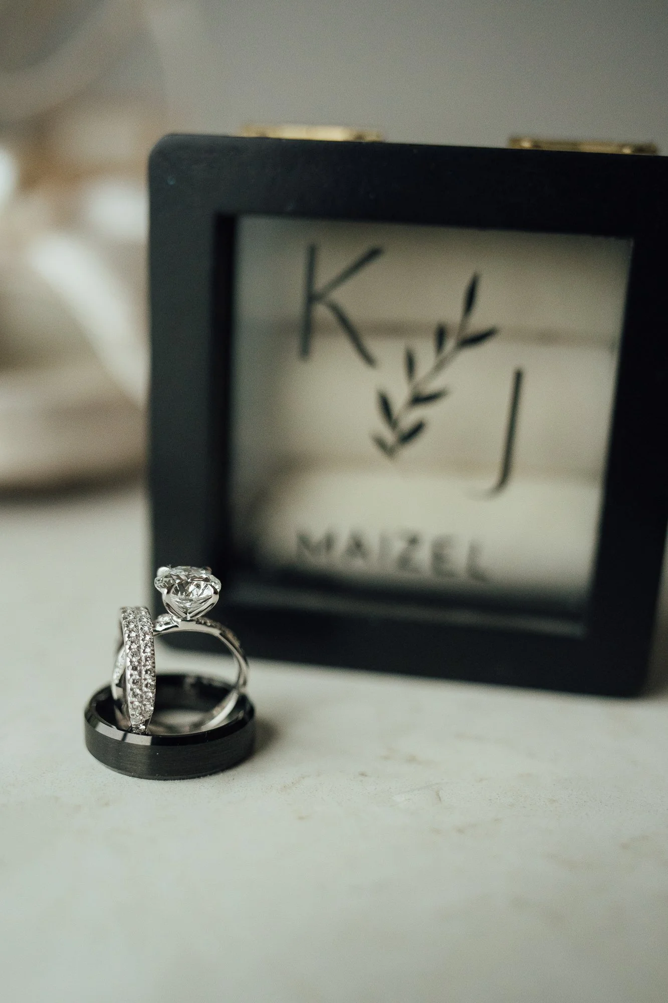 libertyhousenjwedding-6.jpg