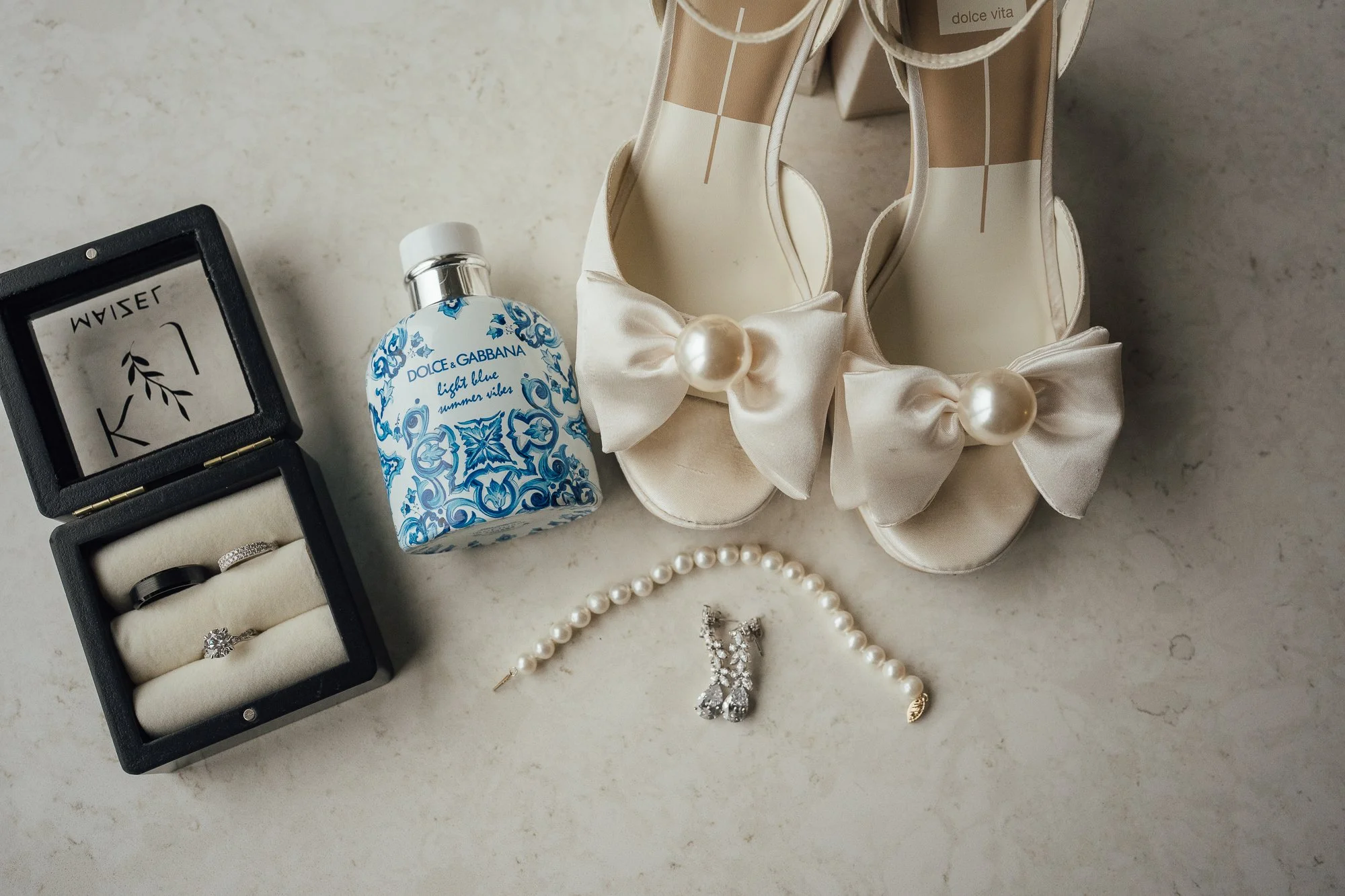 libertyhousenjwedding-8.jpg