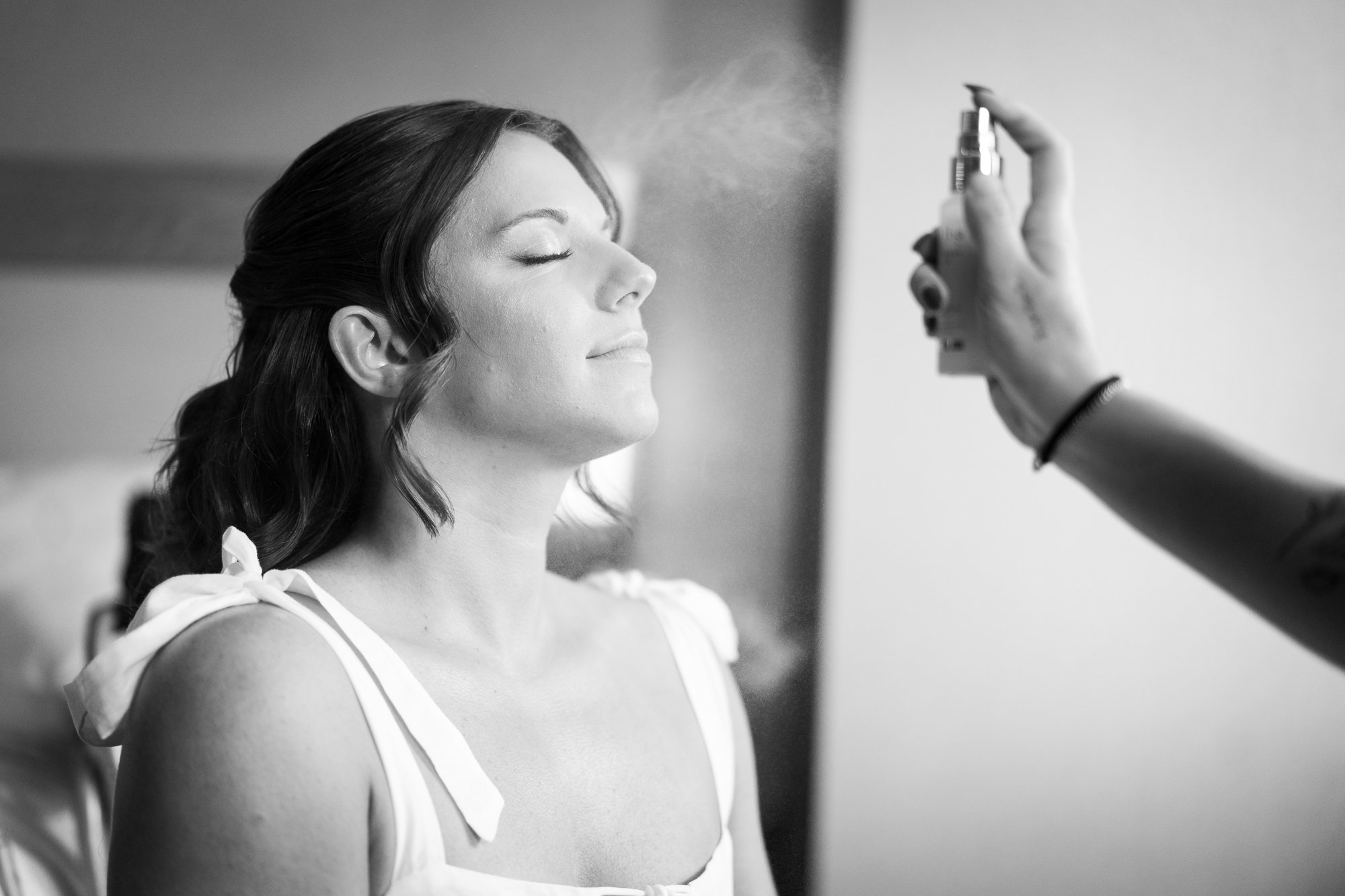 libertyhousenjwedding-10.jpg