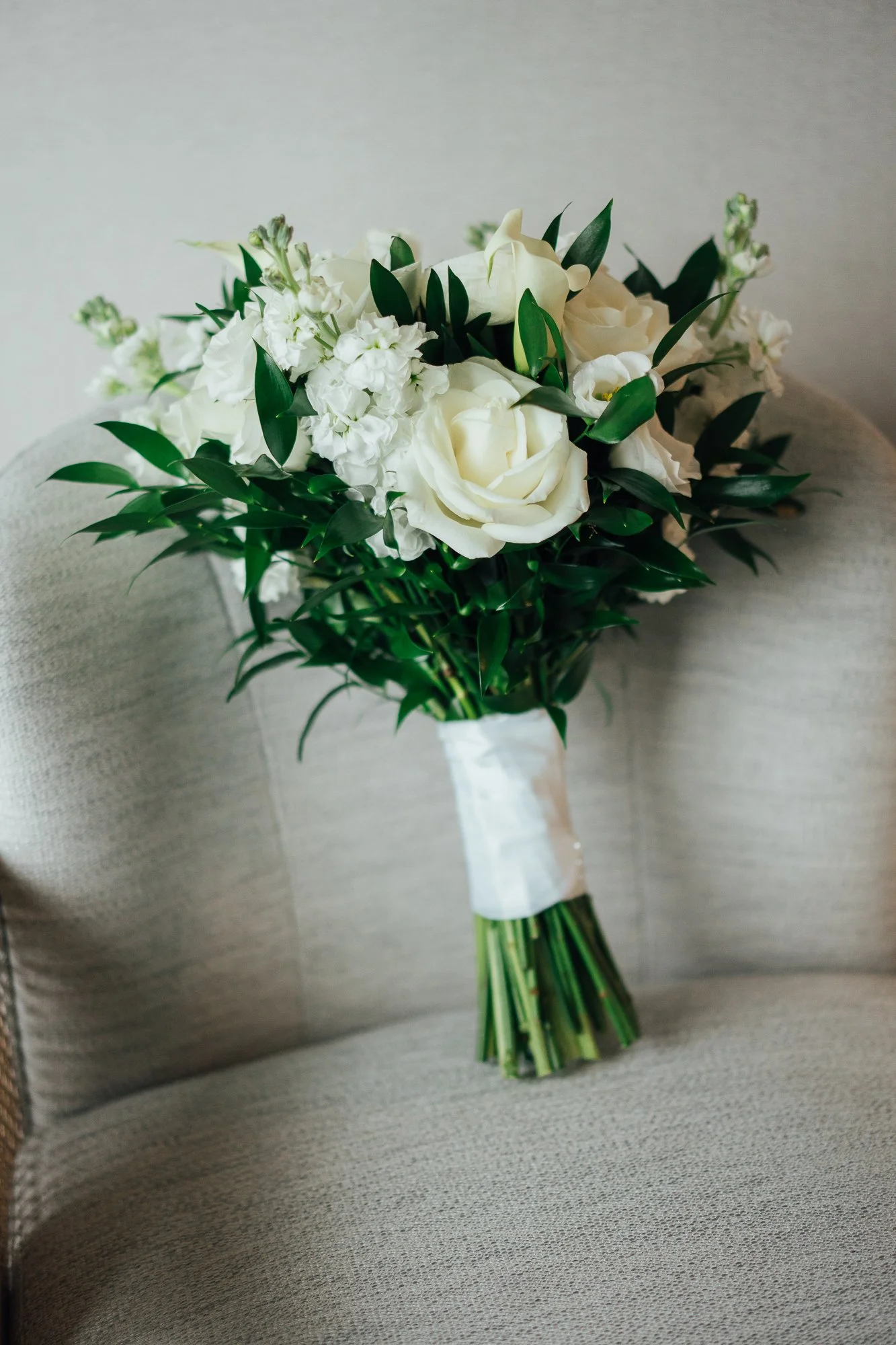 libertyhousenjwedding-9.jpg