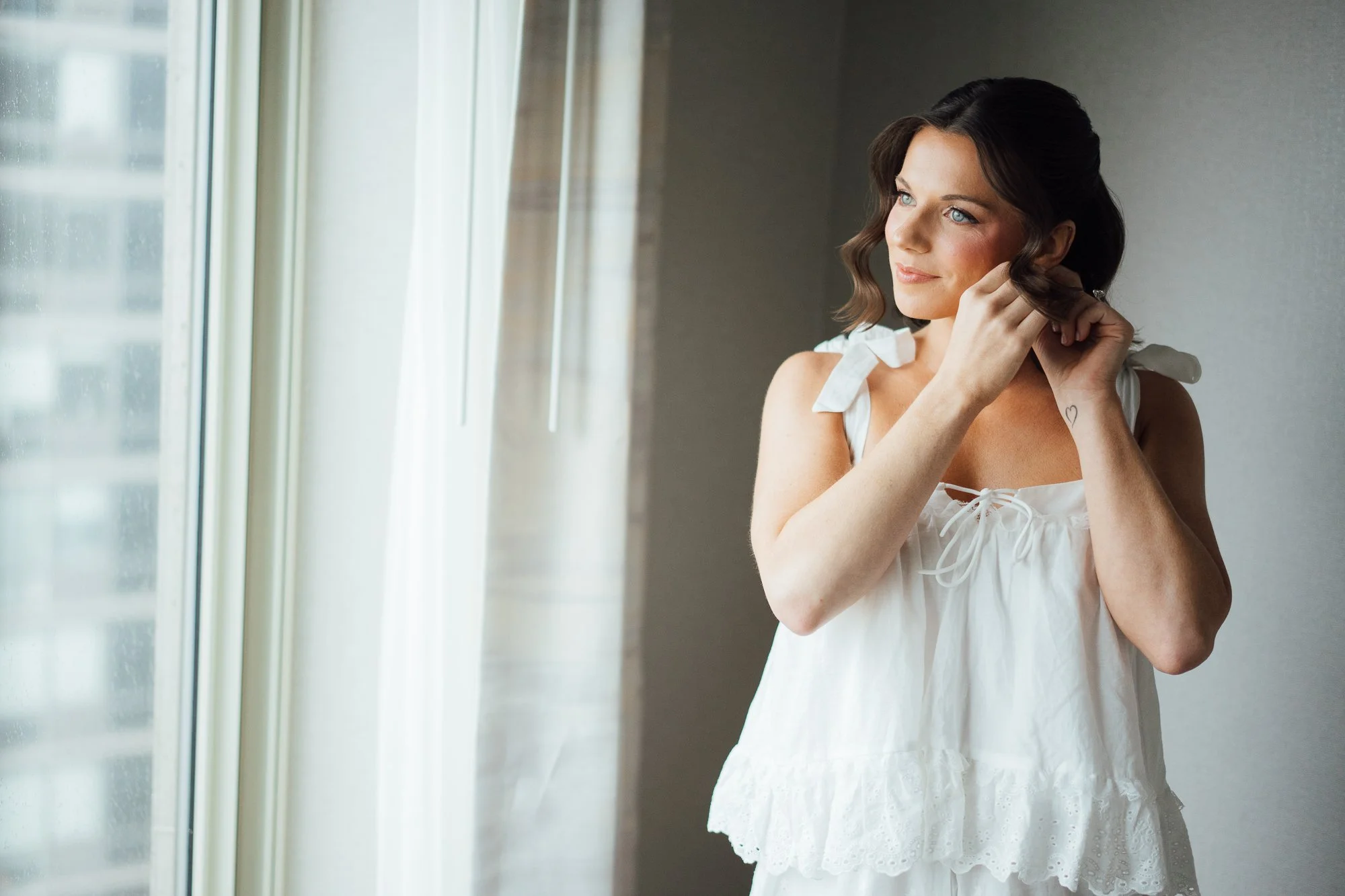 libertyhousenjwedding-14.jpg
