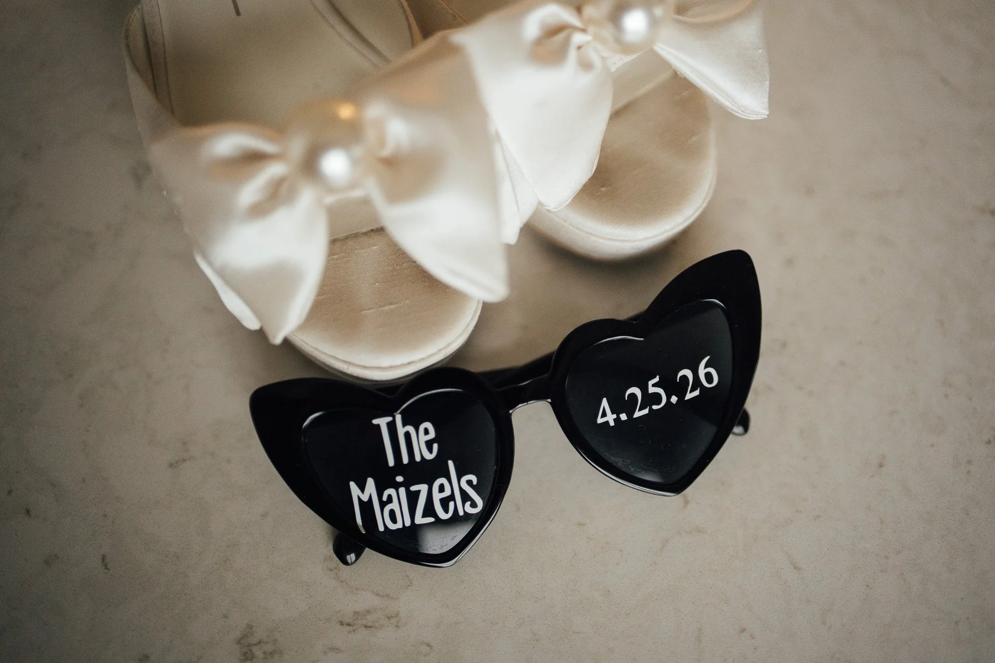 libertyhousenjwedding-13.jpg