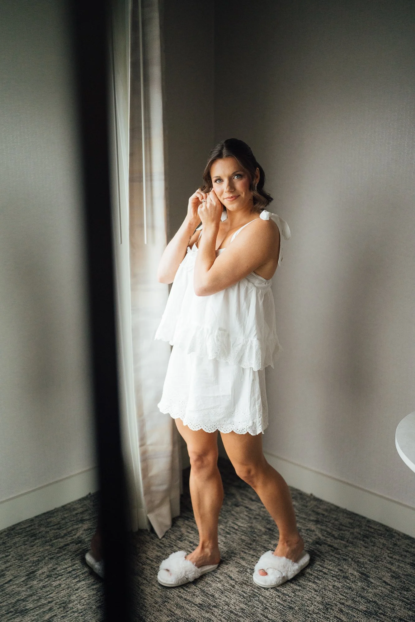 libertyhousenjwedding-15.jpg
