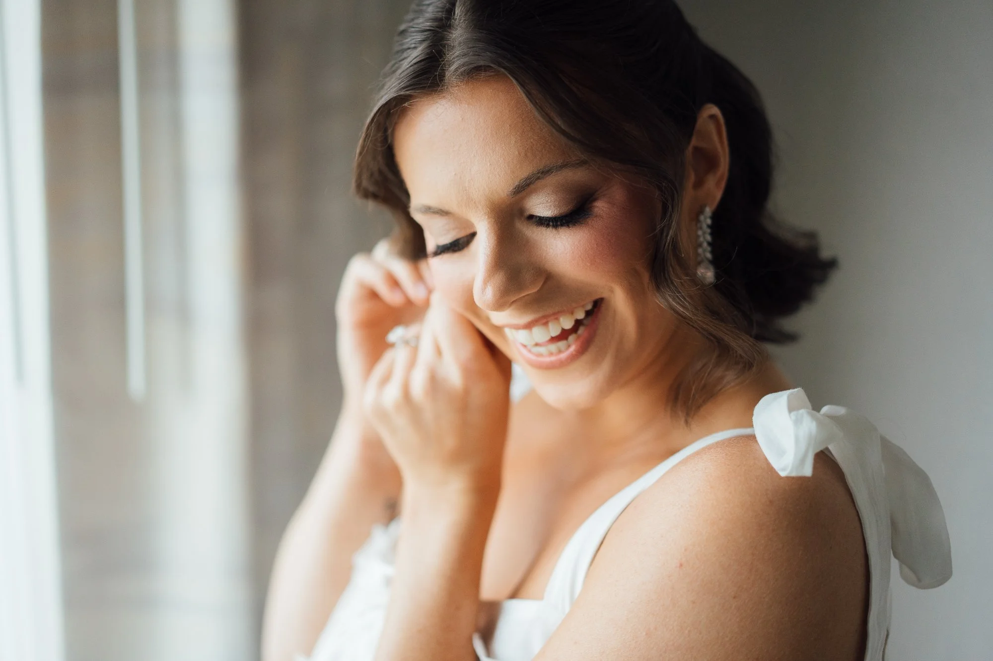 libertyhousenjwedding-16.jpg