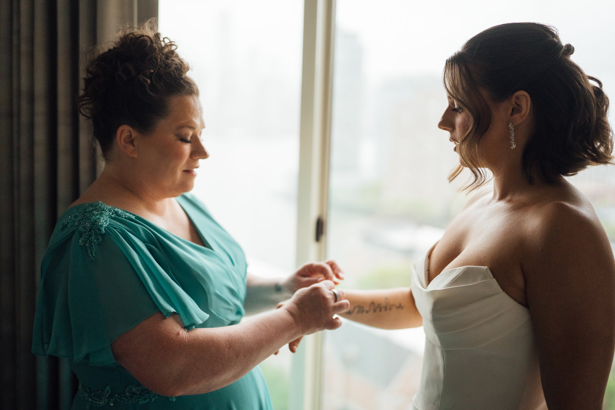 libertyhousenjwedding-17.jpg