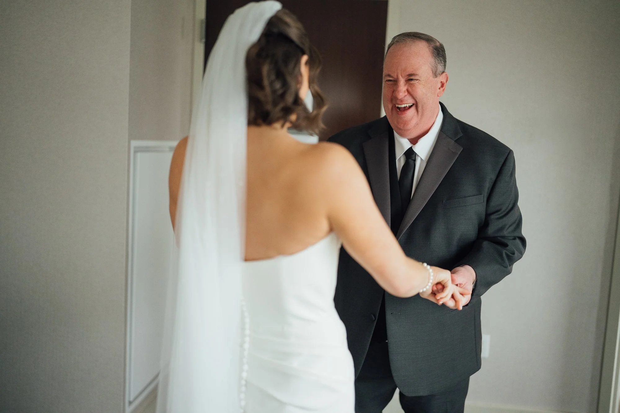libertyhousenjwedding-18.jpg