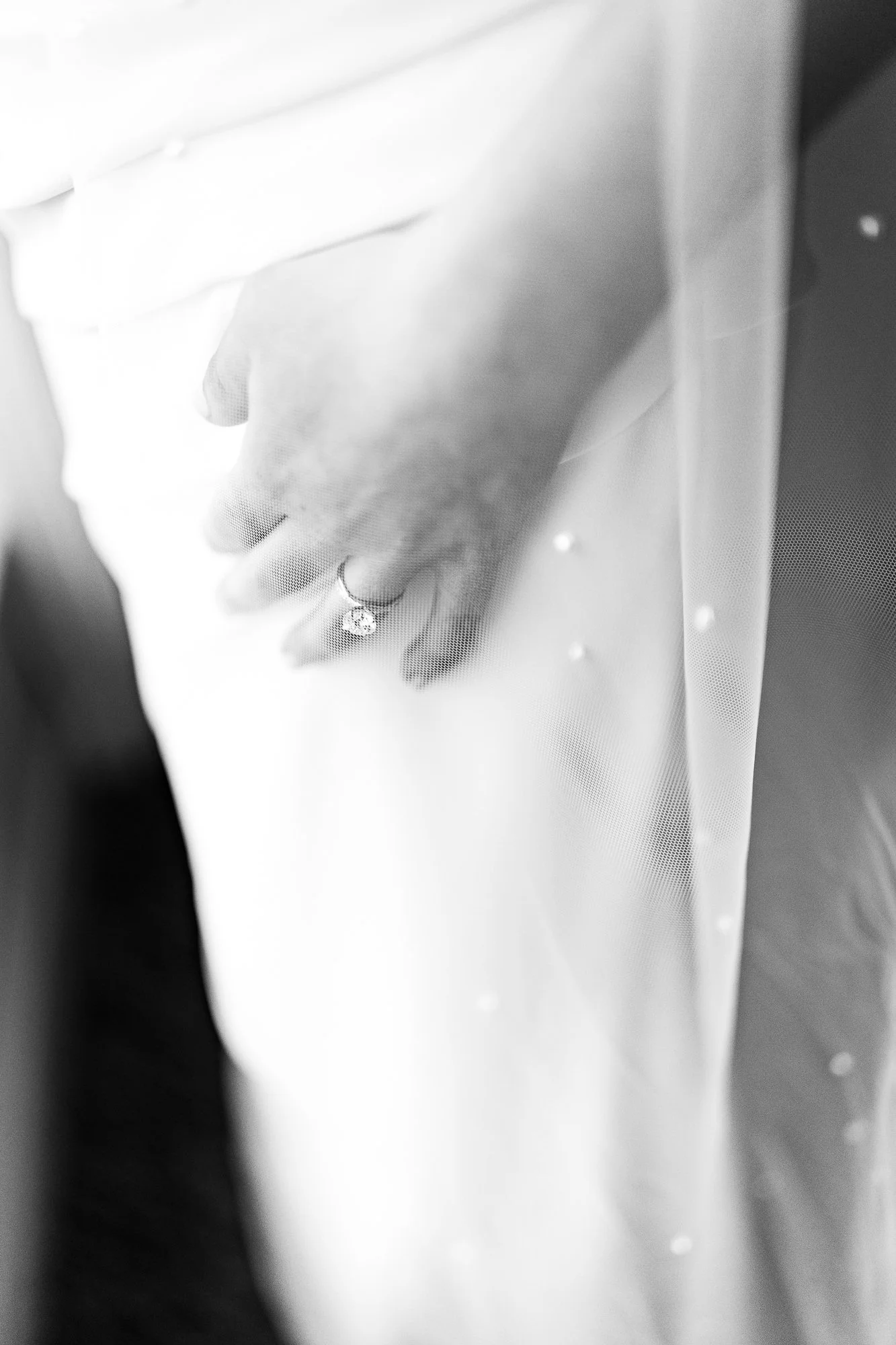 libertyhousenjwedding-19.jpg