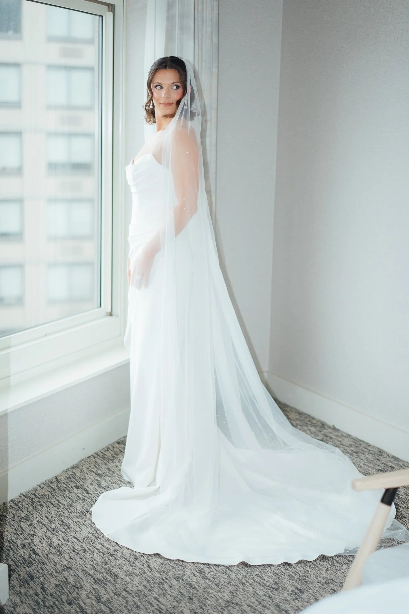 libertyhousenjwedding-20.jpg