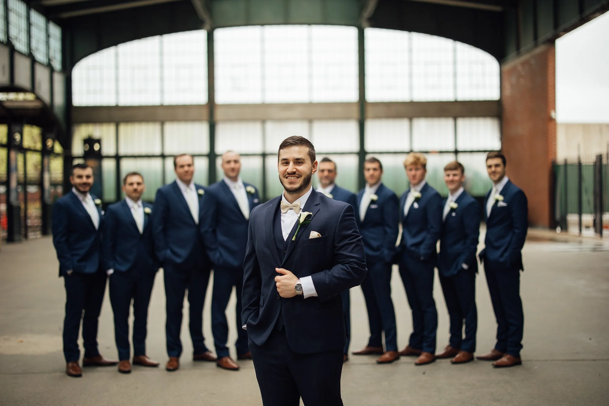 libertyhousenjwedding-22.jpg