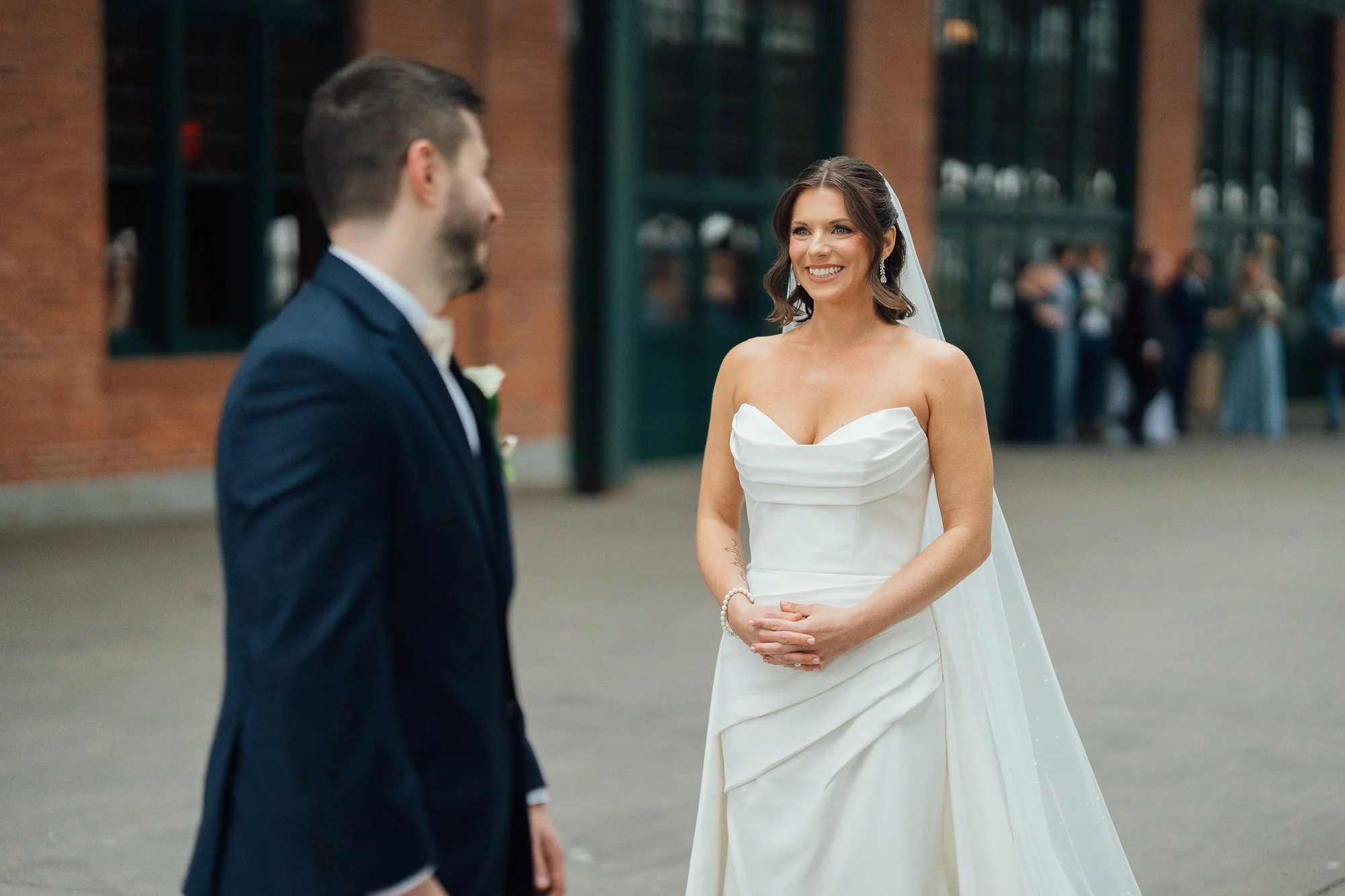 libertyhousenjwedding-25.jpg