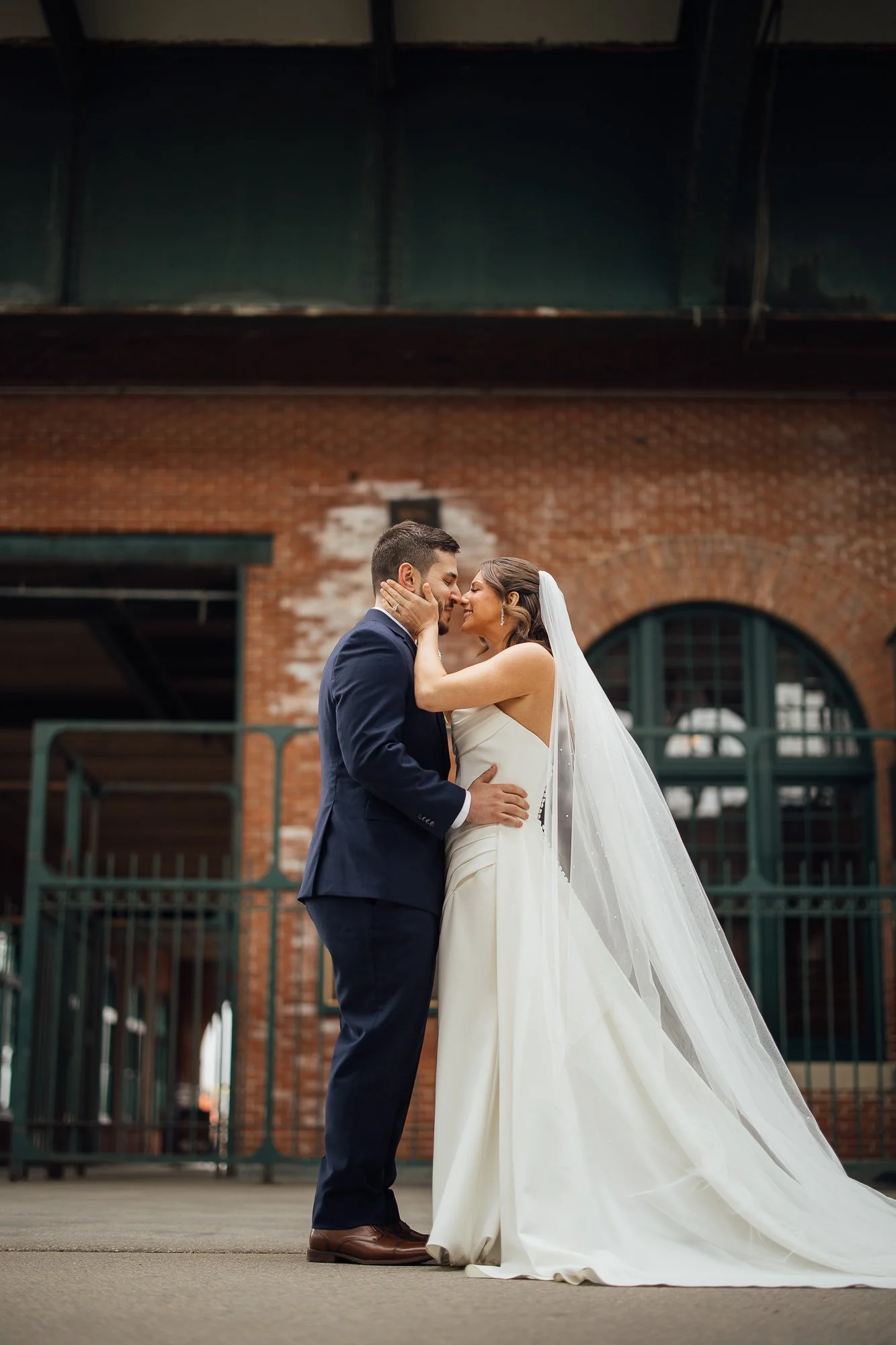 libertyhousenjwedding-26.jpg