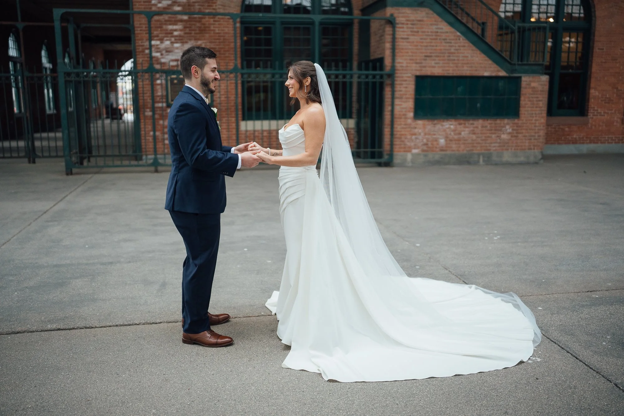 libertyhousenjwedding-27.jpg