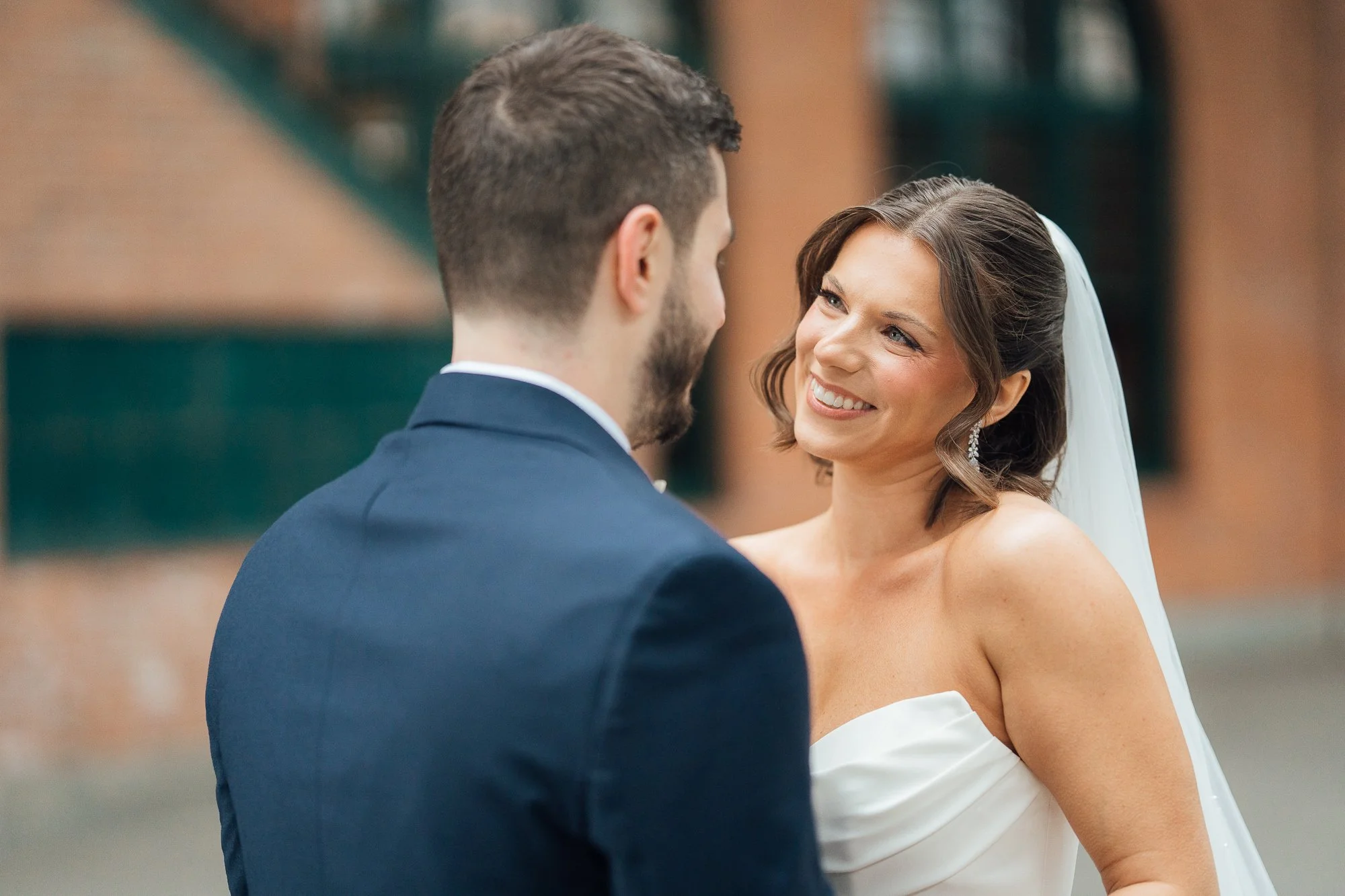 libertyhousenjwedding-28.jpg
