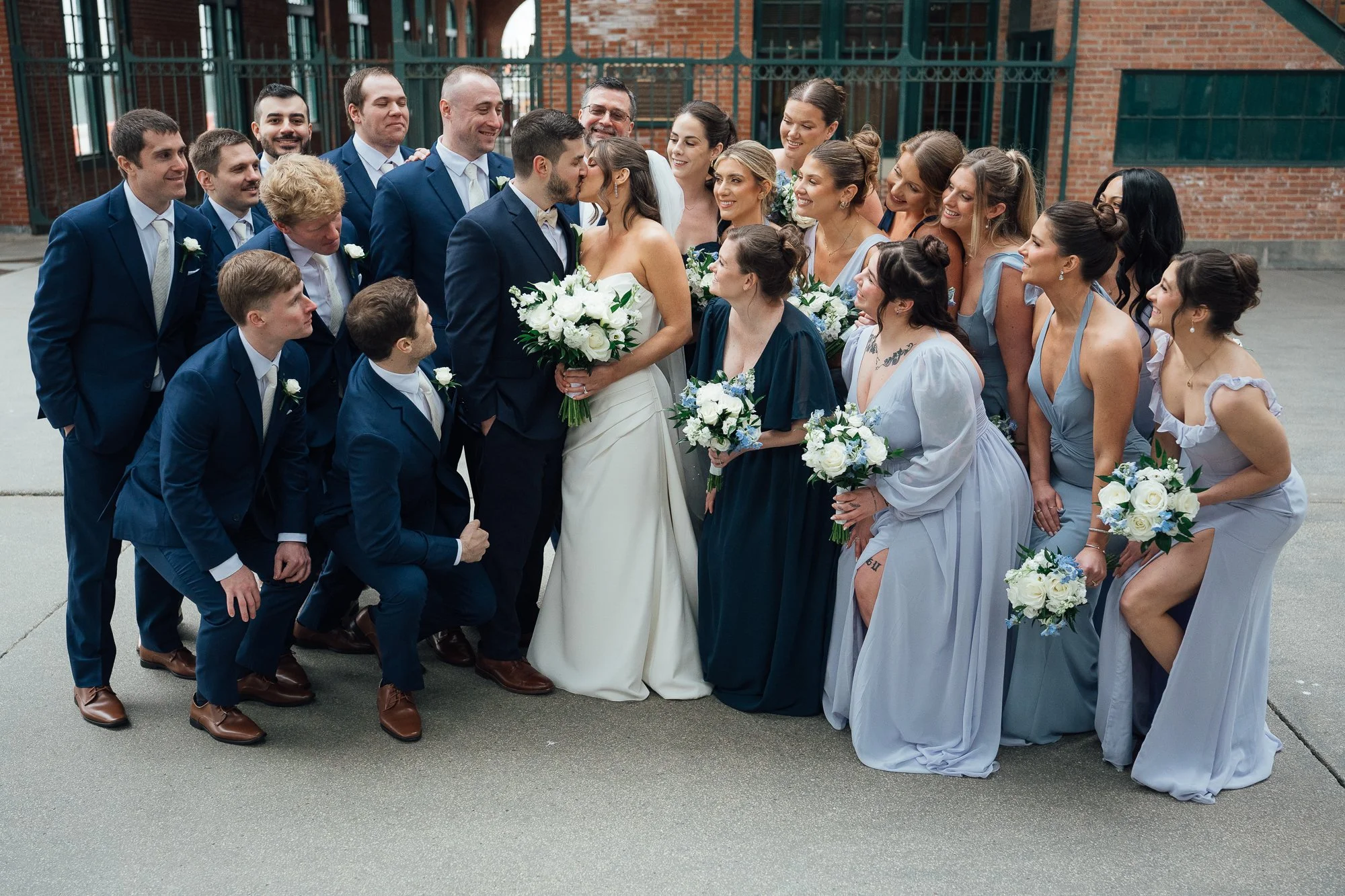 libertyhousenjwedding-29.jpg