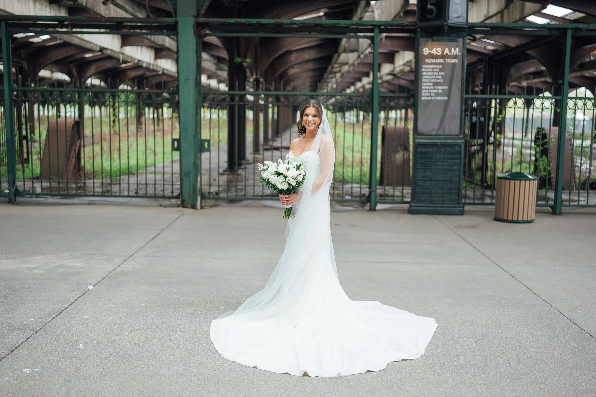 libertyhousenjwedding-30.jpg
