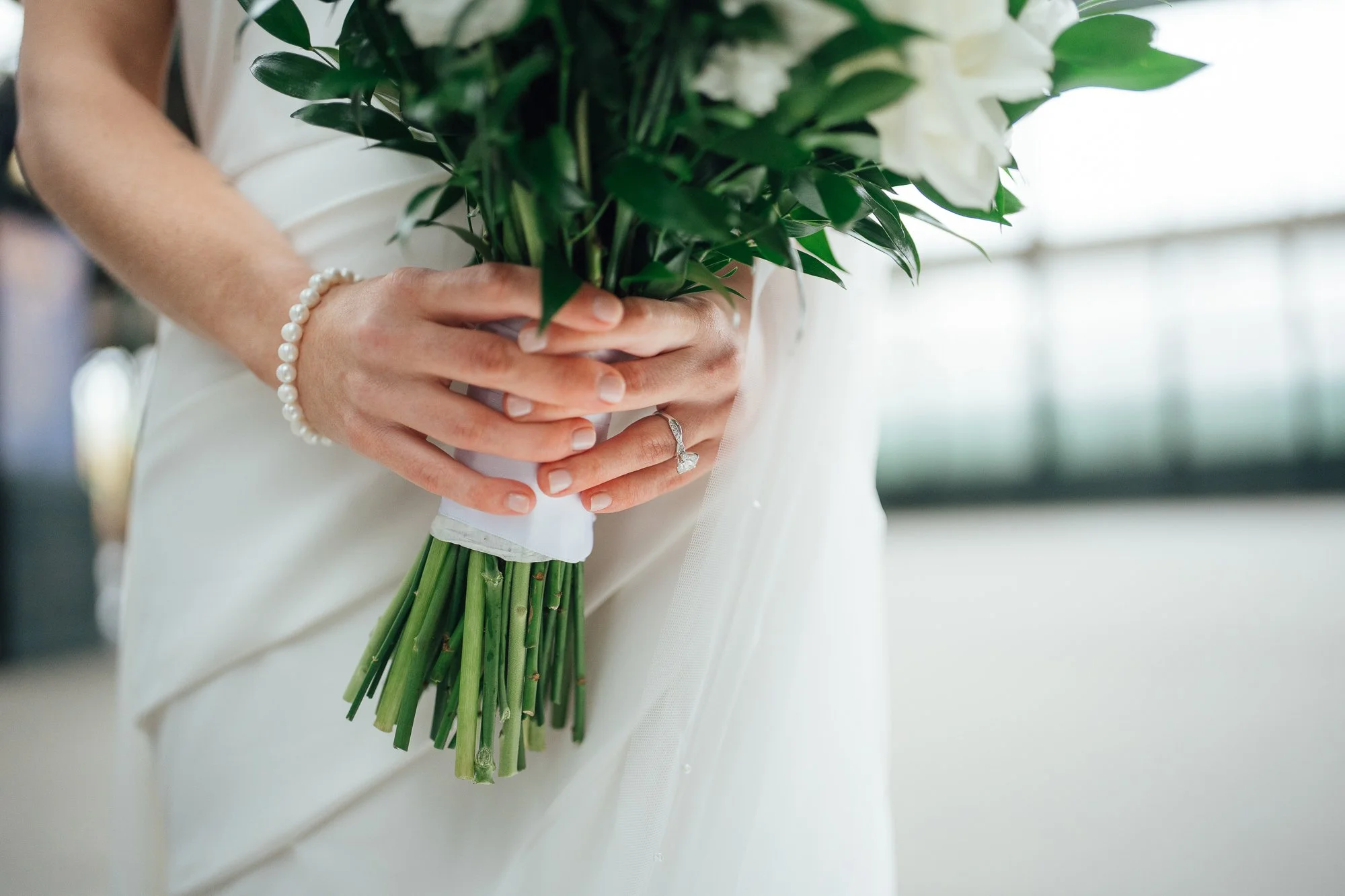 libertyhousenjwedding-31.jpg
