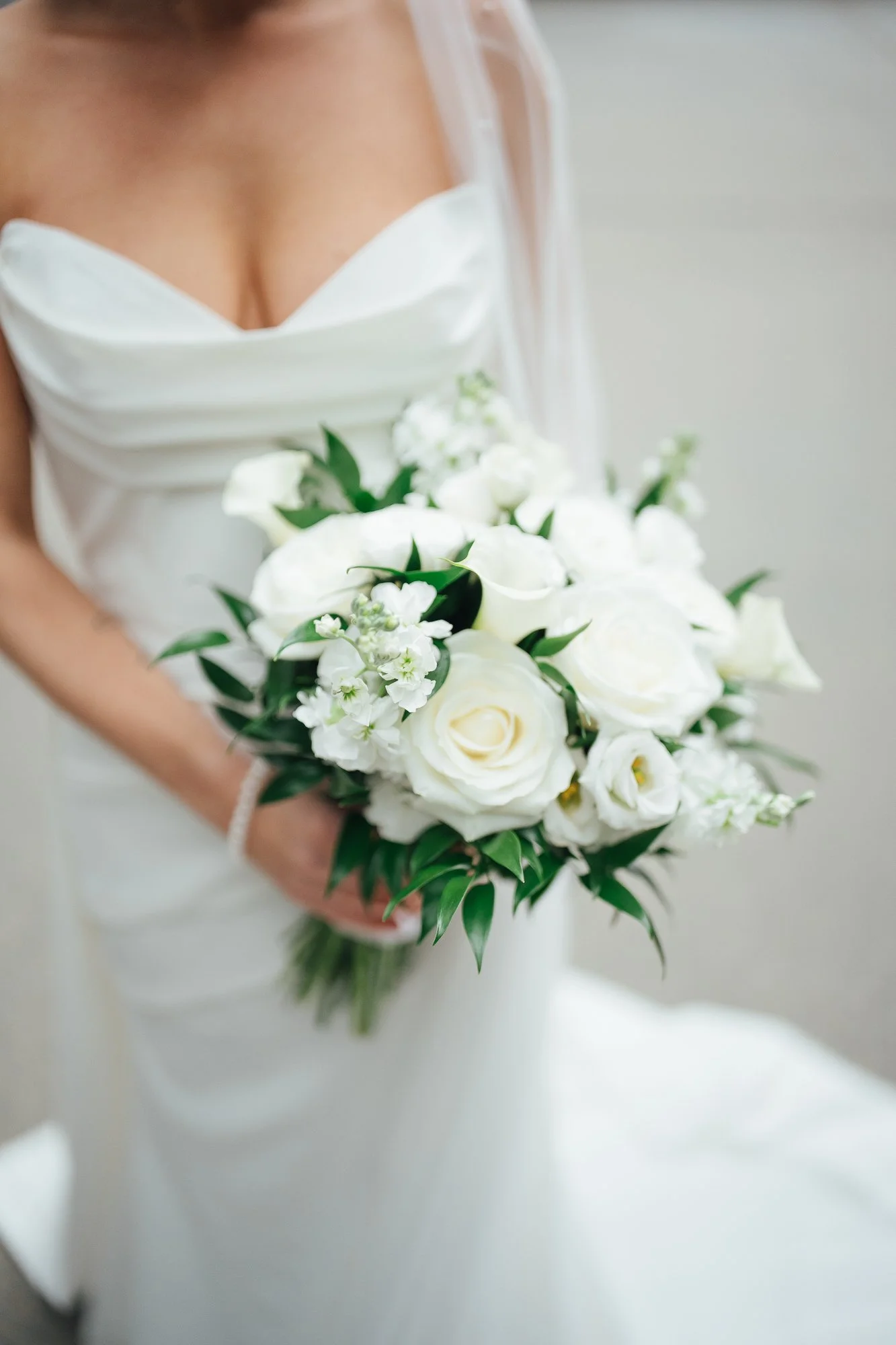libertyhousenjwedding-32.jpg