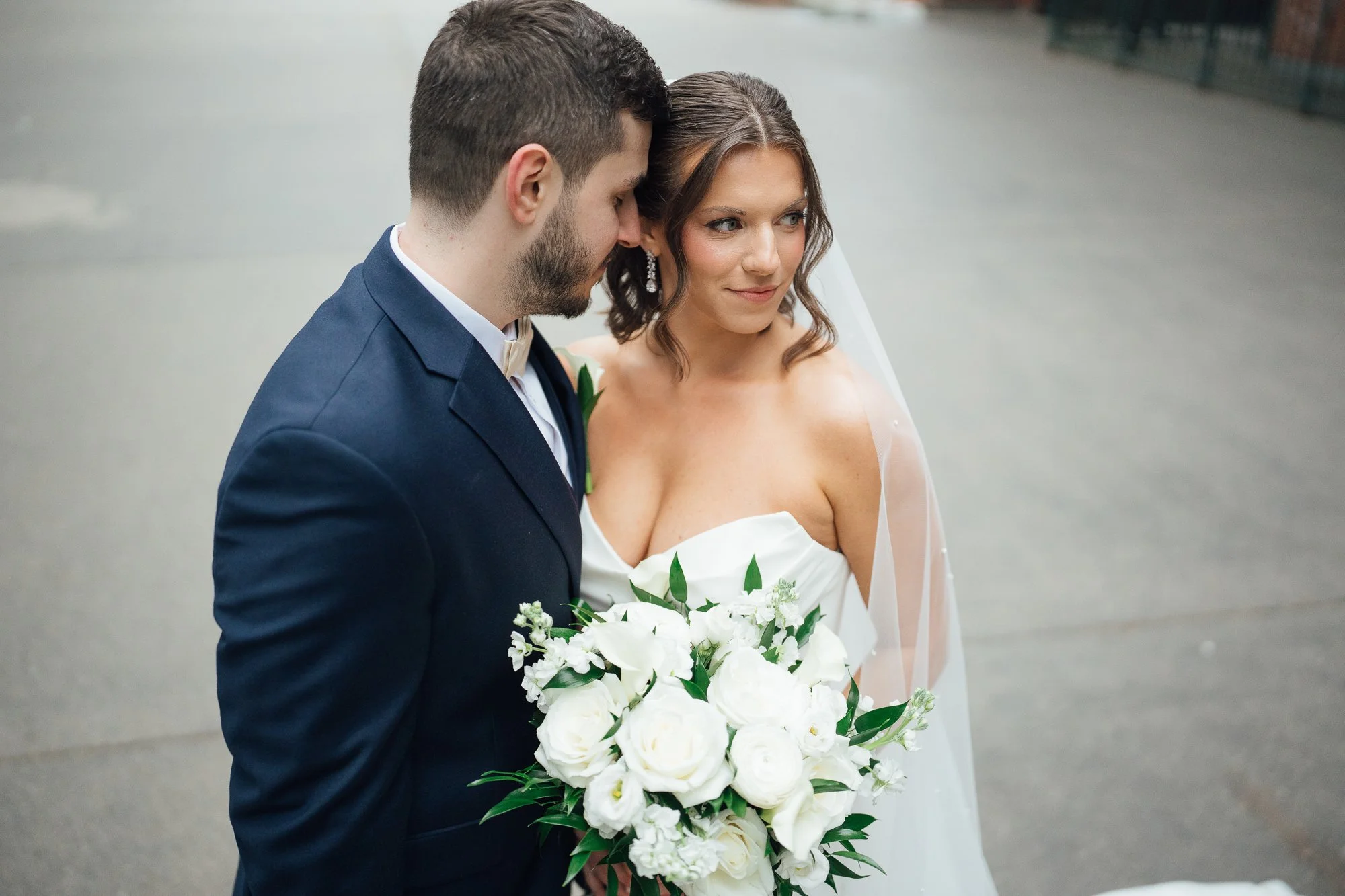 libertyhousenjwedding-33.jpg