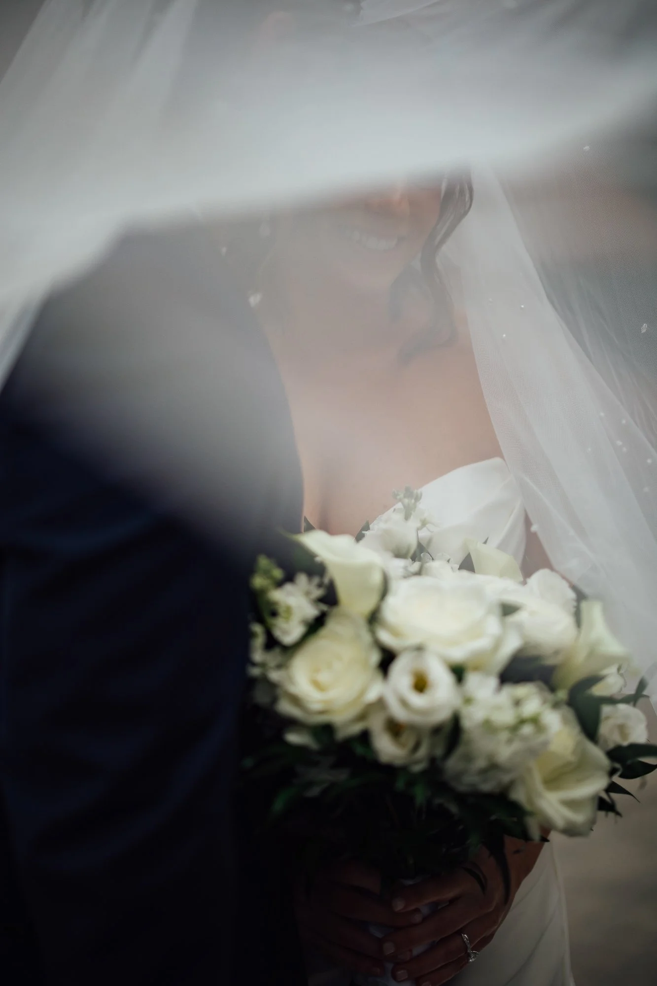 libertyhousenjwedding-34.jpg