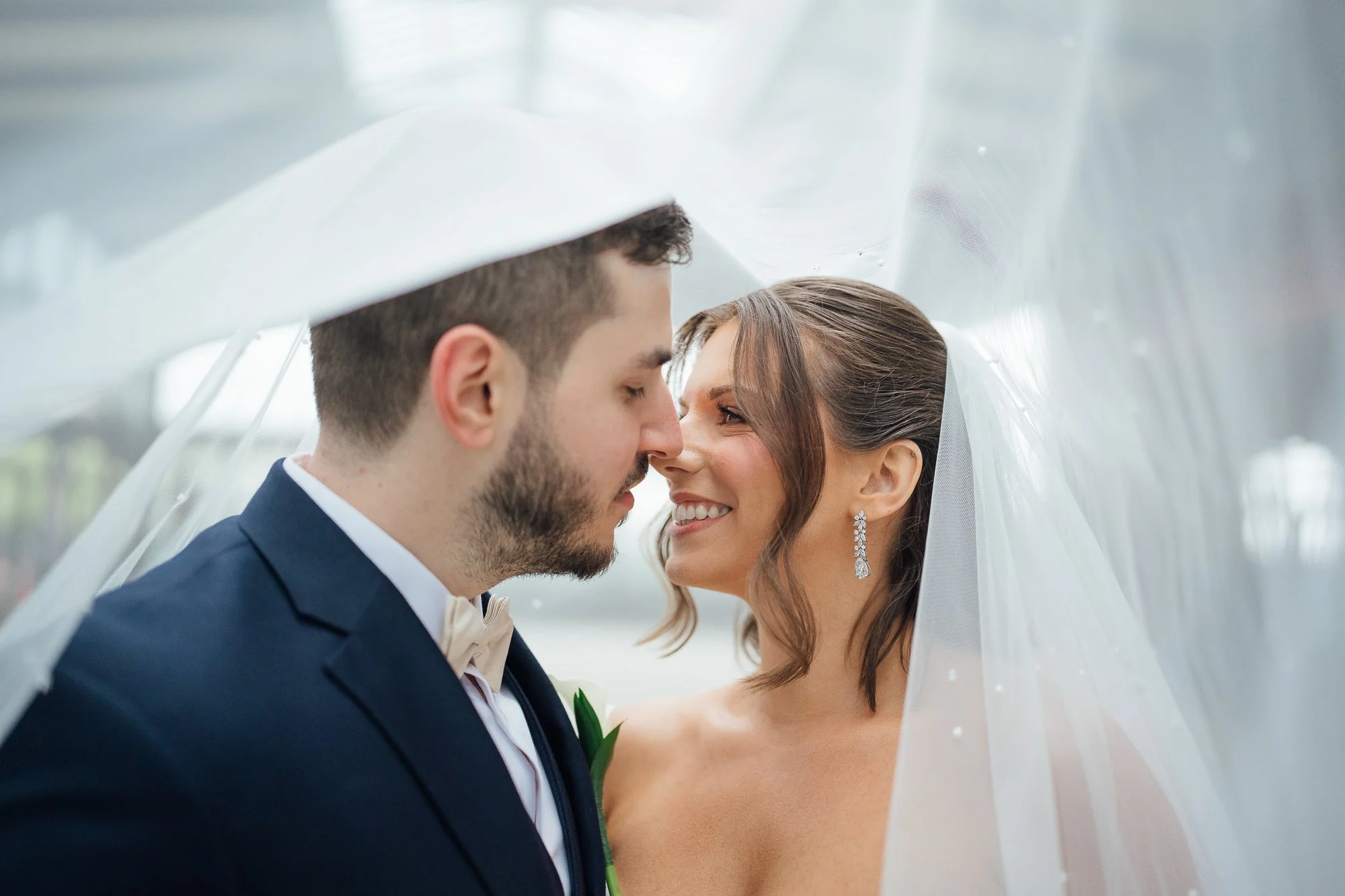 libertyhousenjwedding-35.jpg