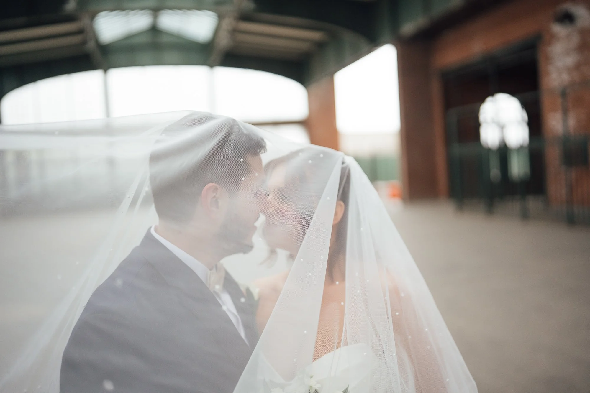 libertyhousenjwedding-36.jpg