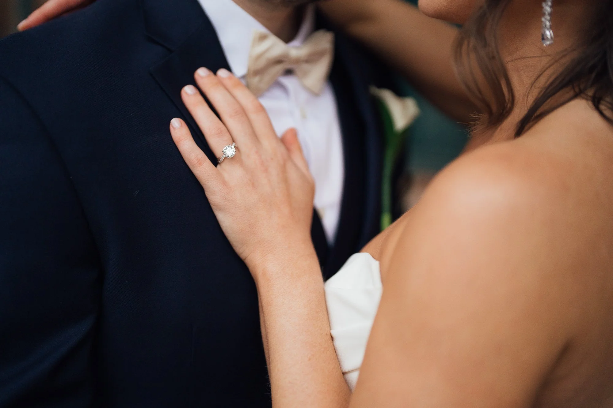 libertyhousenjwedding-38.jpg