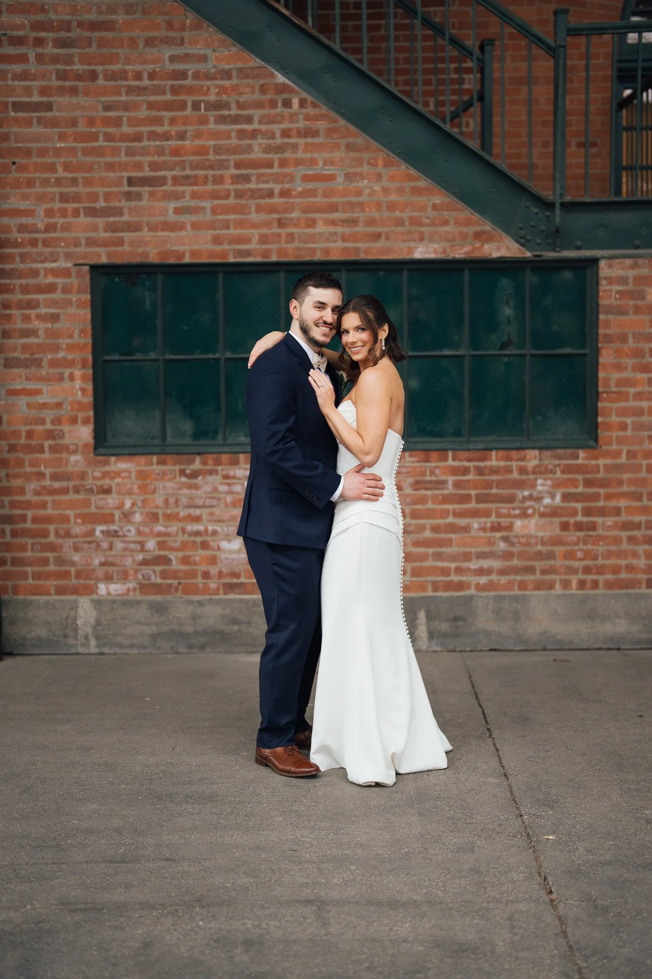 libertyhousenjwedding-39.jpg