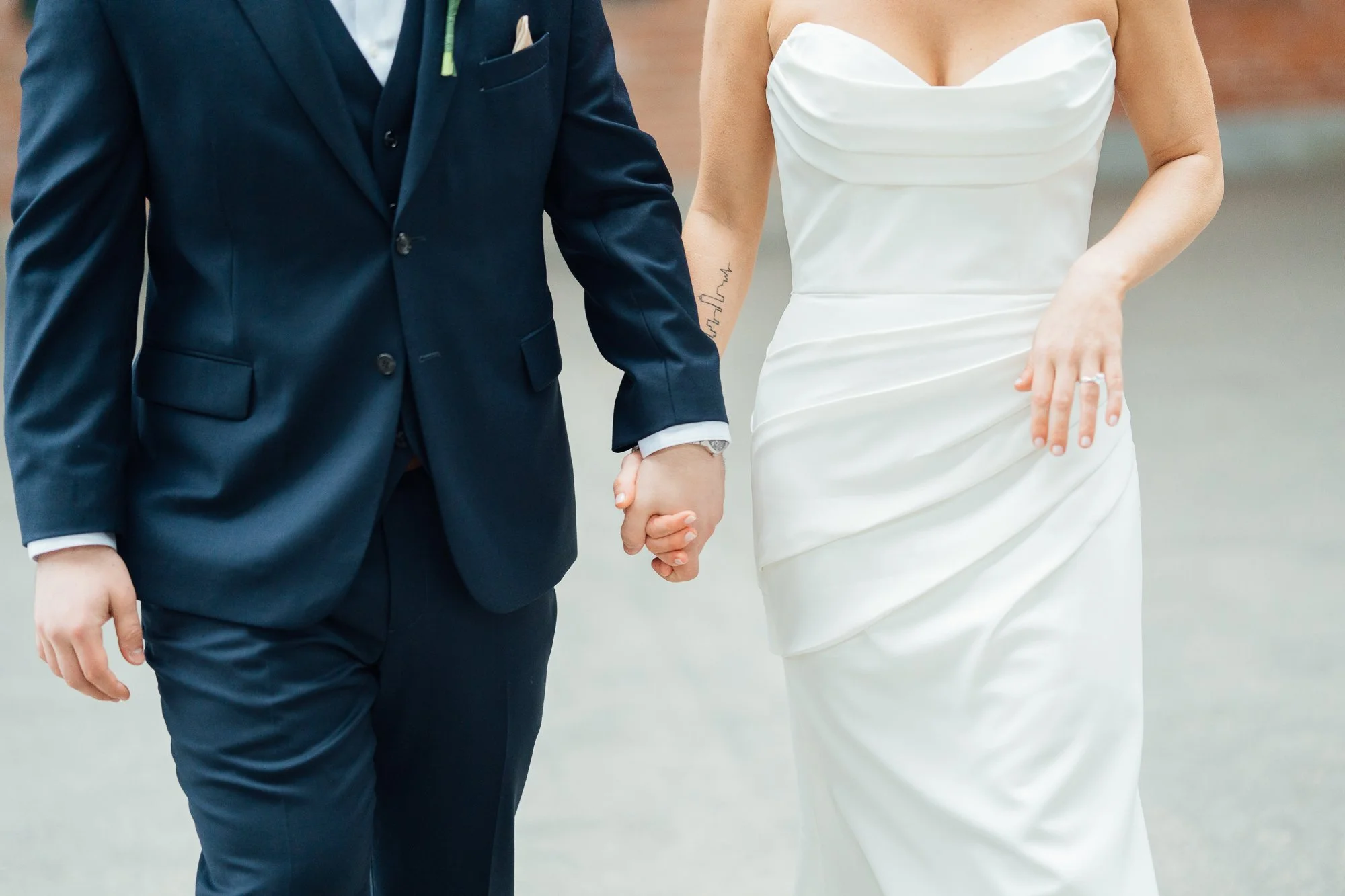 libertyhousenjwedding-40.jpg