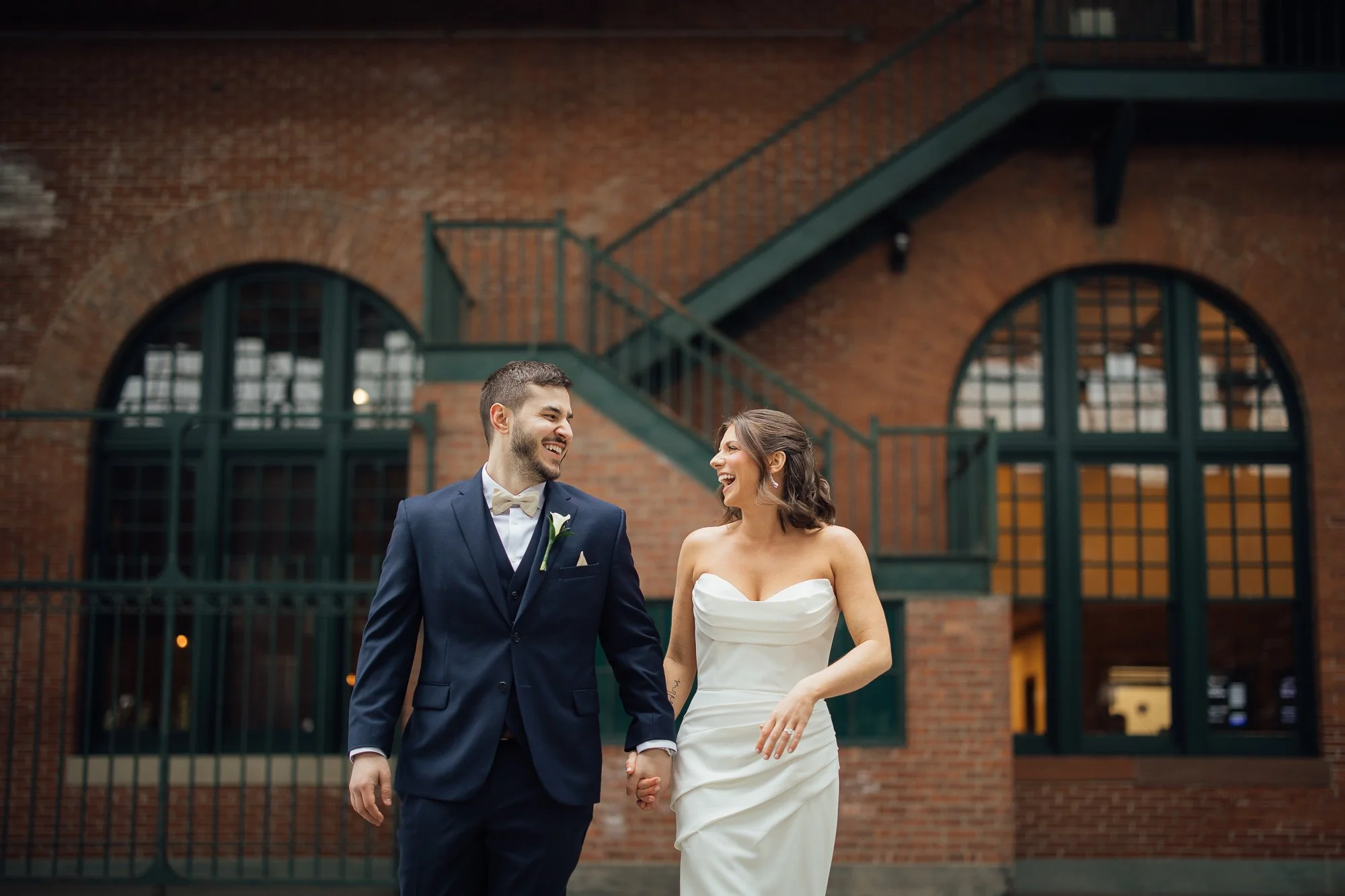 libertyhousenjwedding-41.jpg