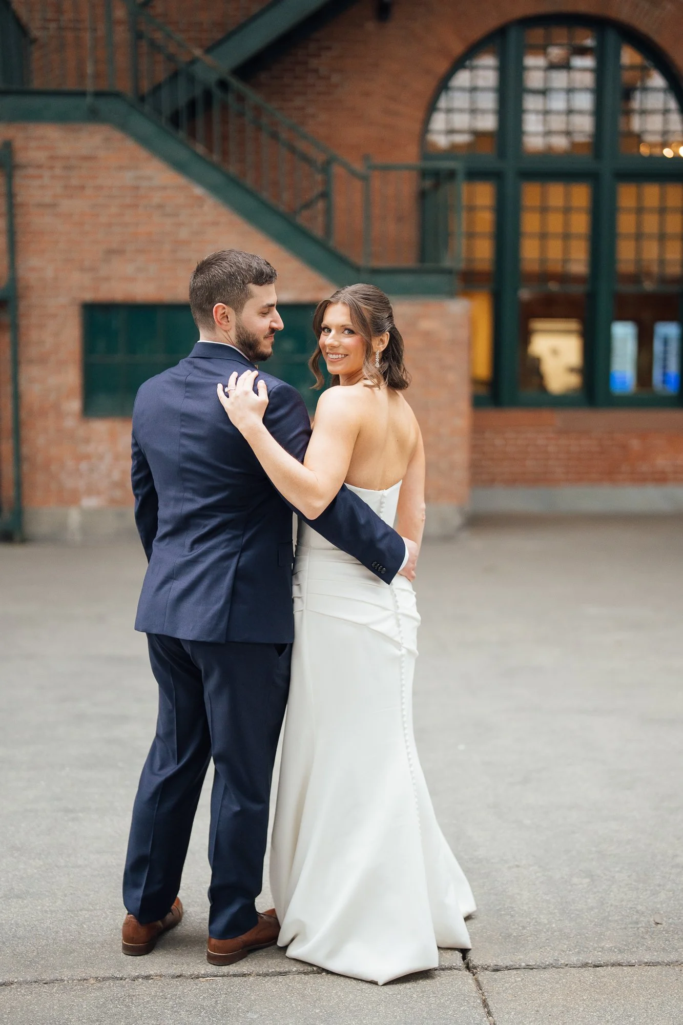 libertyhousenjwedding-42.jpg