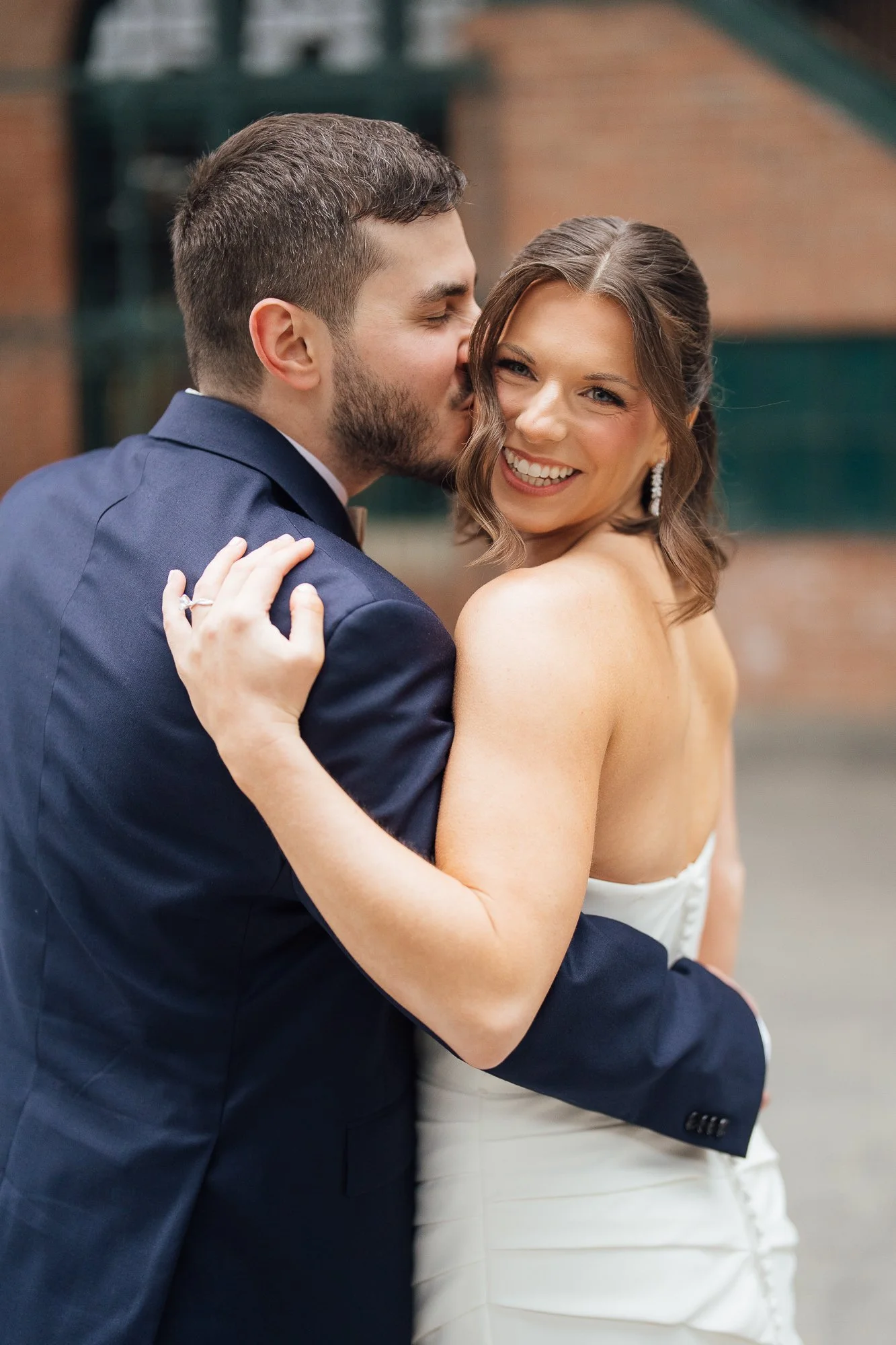 libertyhousenjwedding-43.jpg
