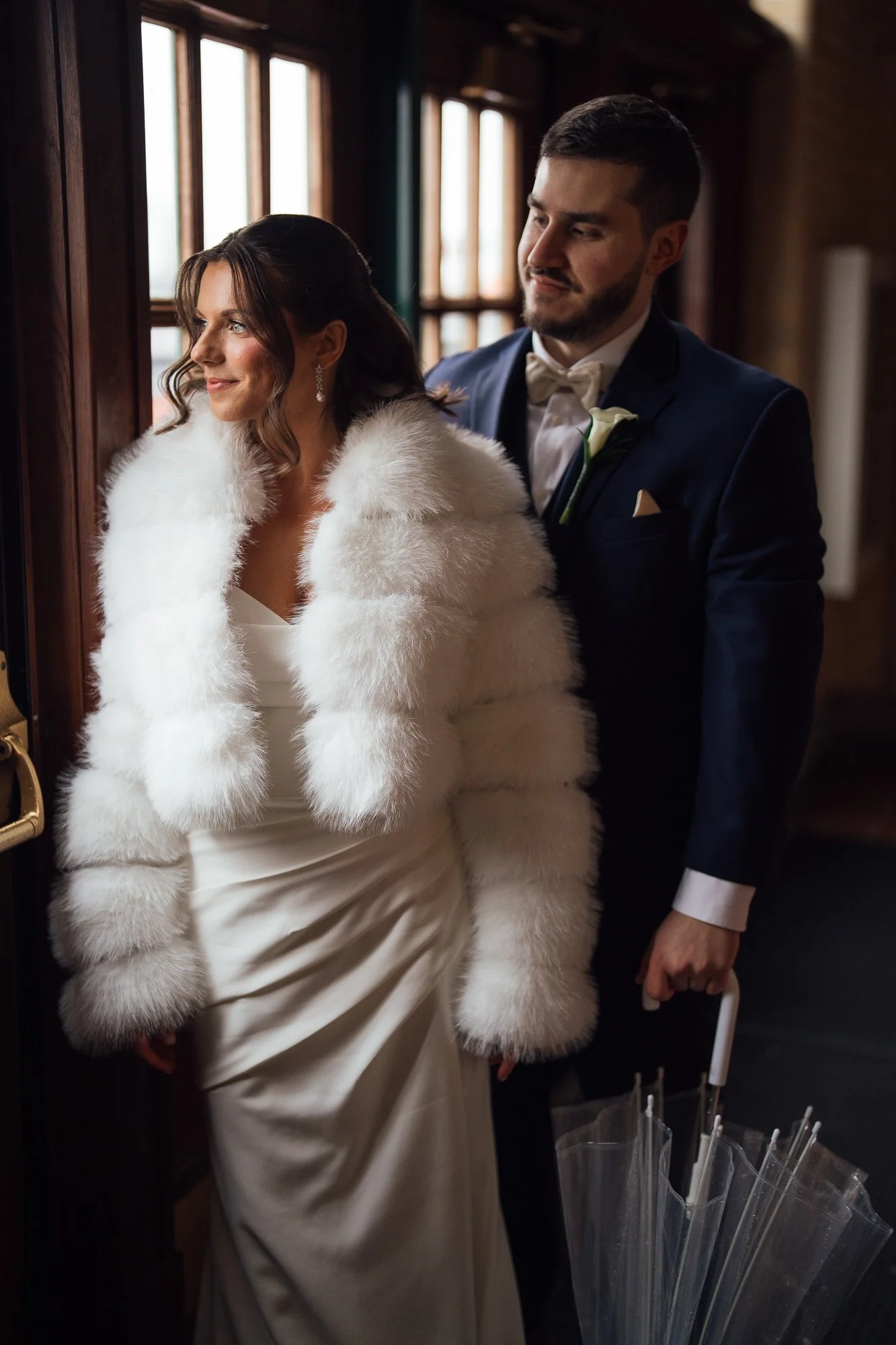 libertyhousenjwedding-44.jpg