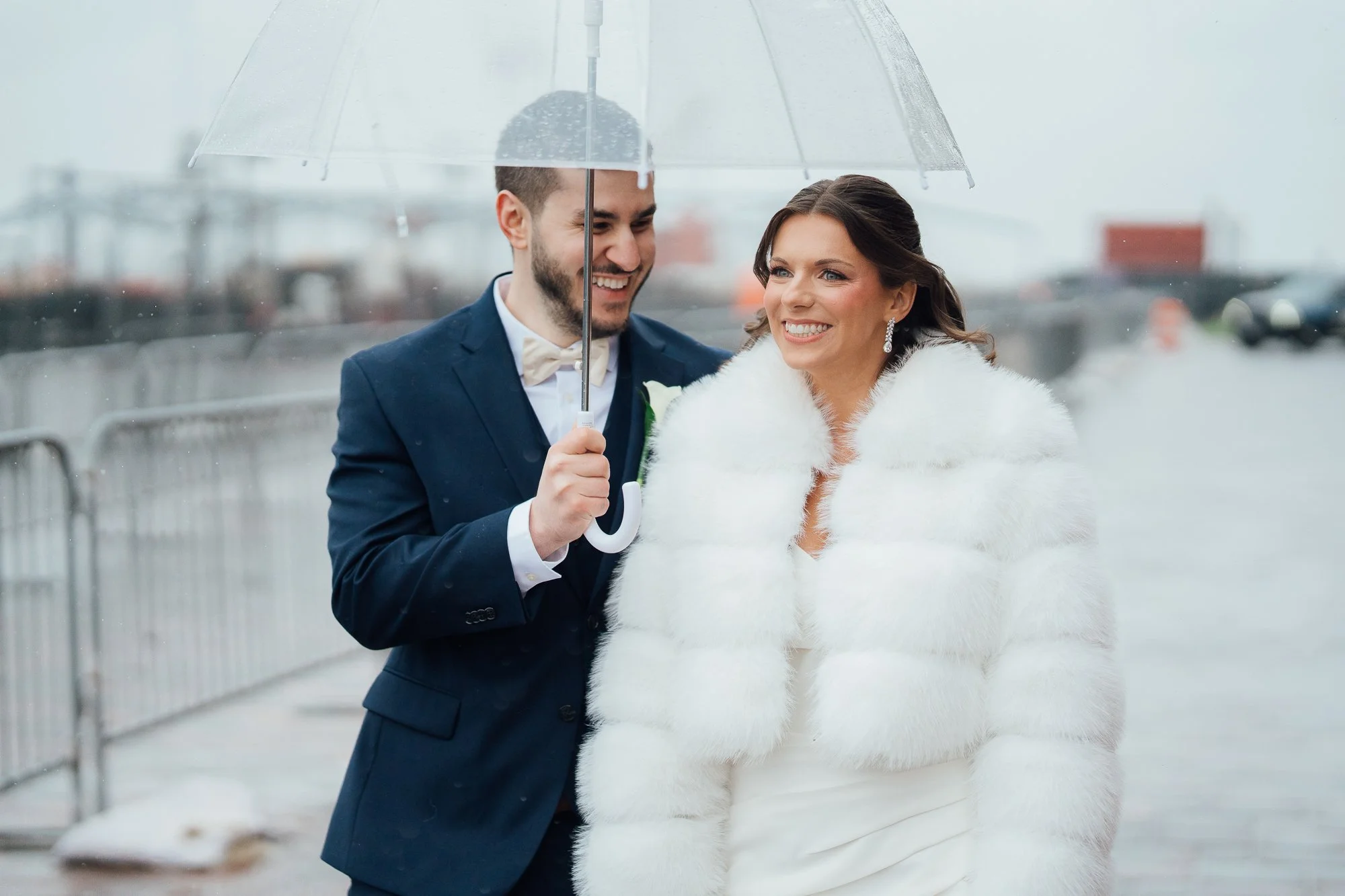 libertyhousenjwedding-45.jpg